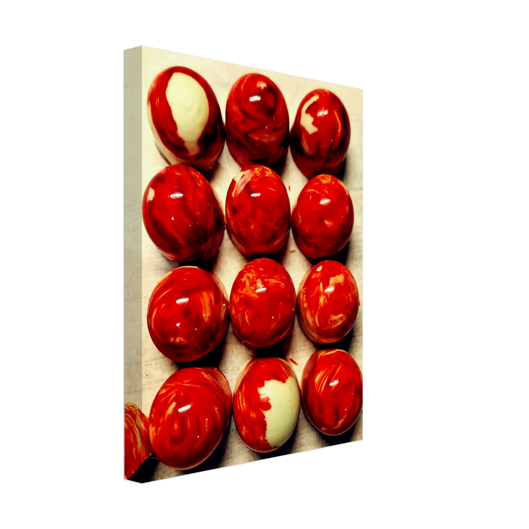 c8872959-627f-44f1-9dd5-7b6f3c39848f