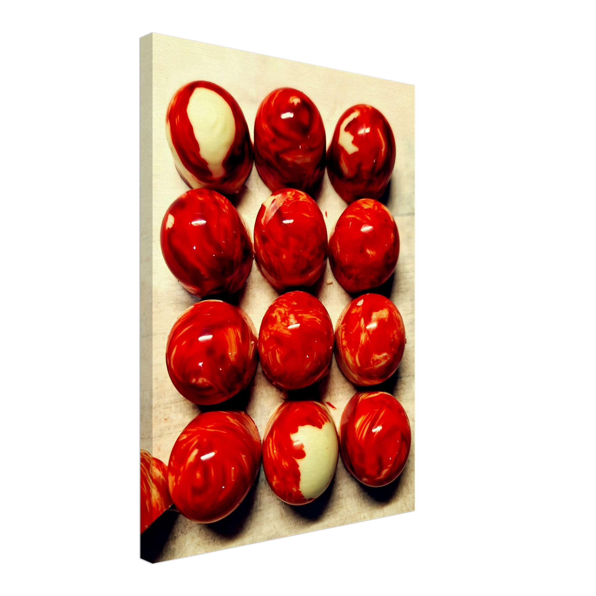 c9dcc990-5591-4766-a222-1f6130a8c646