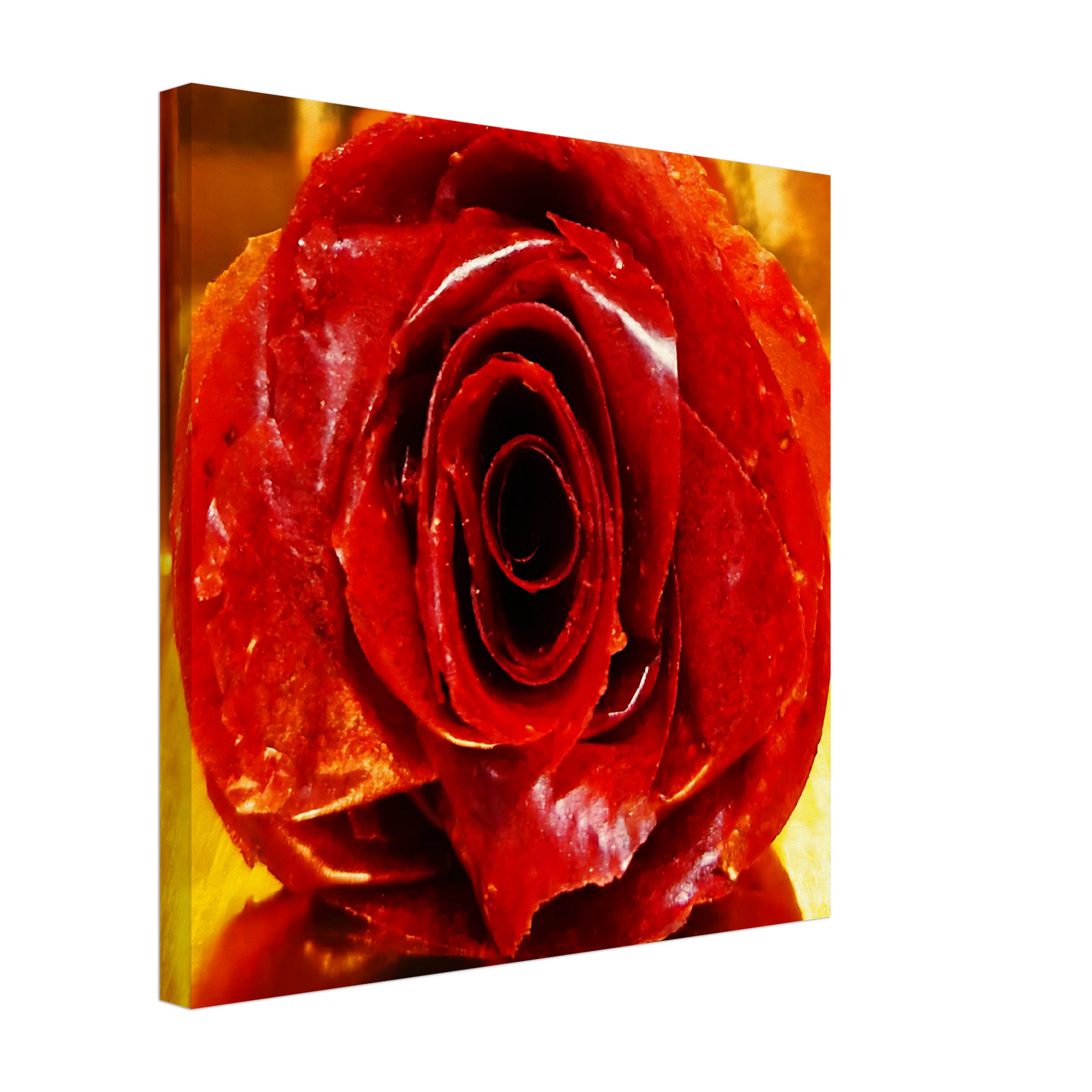 ca69cef6-3848-499d-a8ce-4788765420c3