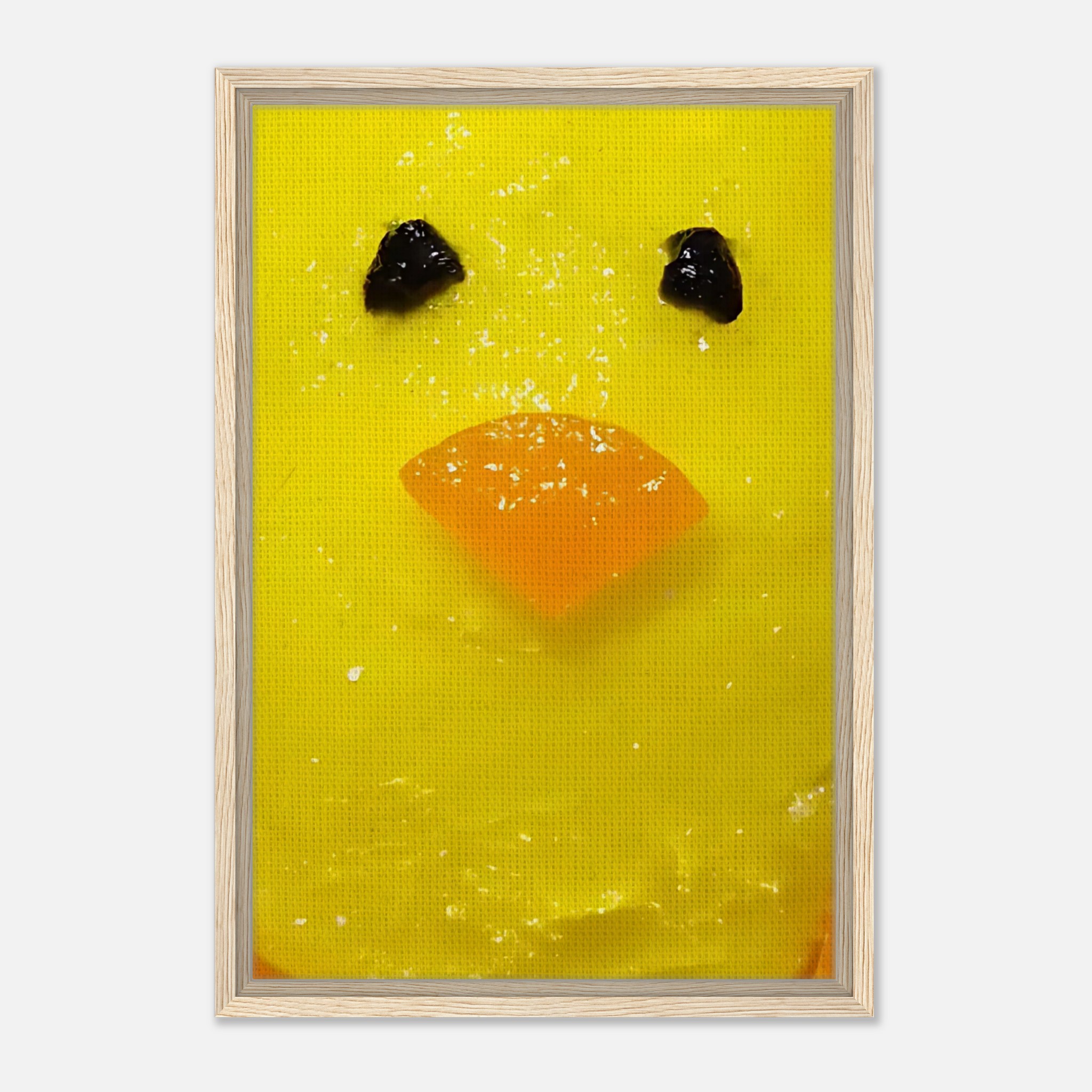 cb66ad9c-f86f-4ada-9f73-25c3da235432