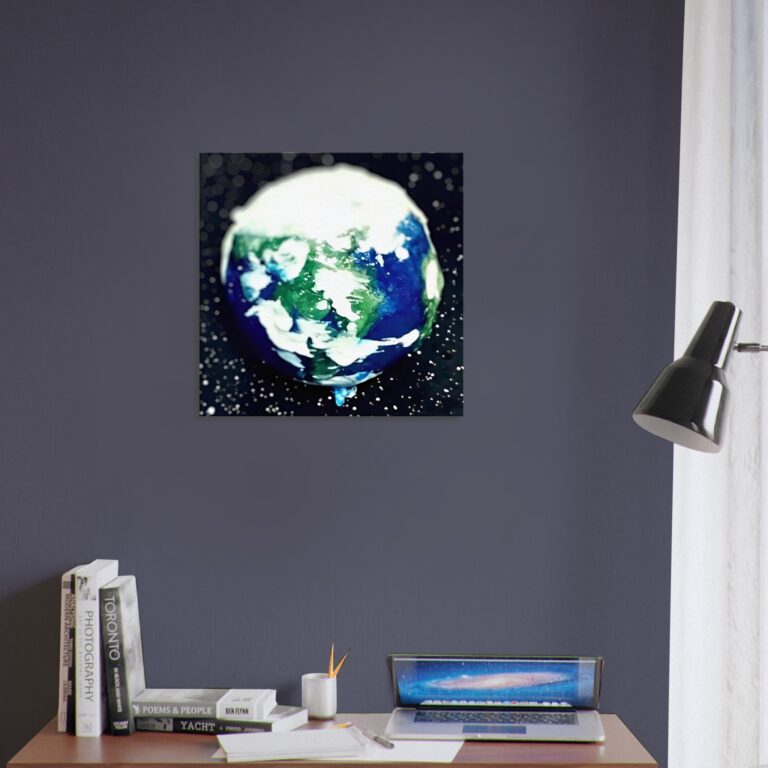 ccc541ae-94c1-46e9-a4ac-e718e7d8a7e0