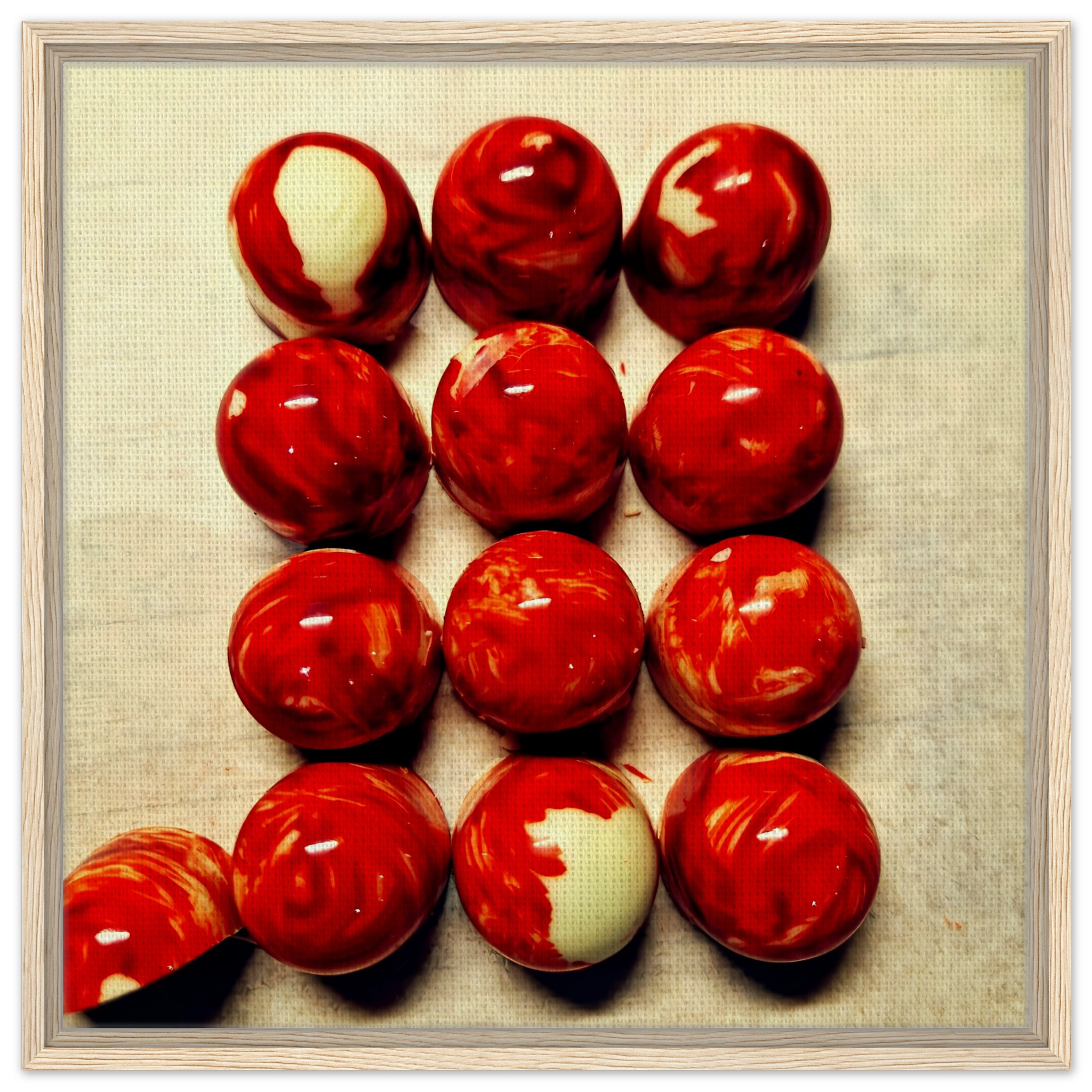 ce1039d7-1272-4930-a290-a87bf51a532e