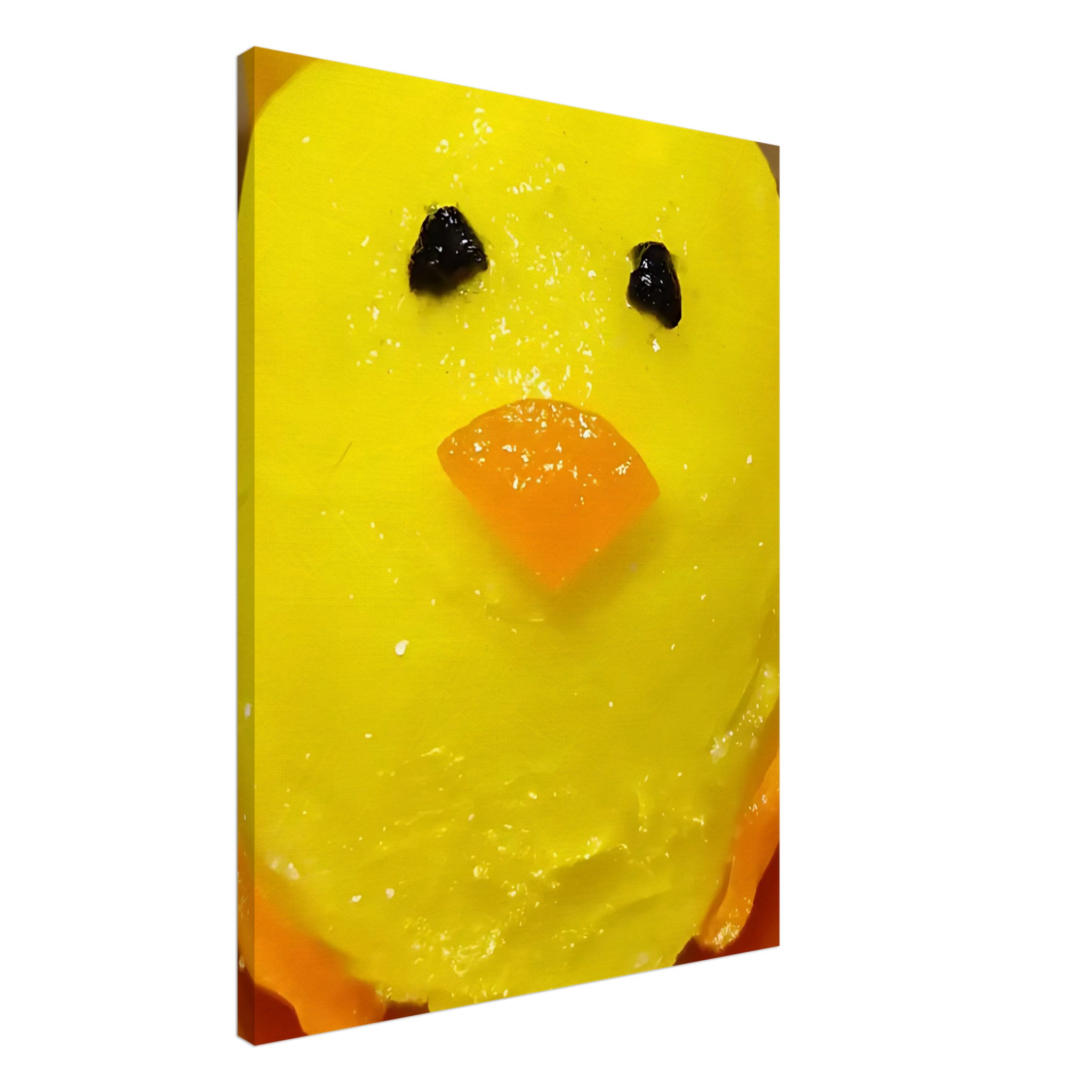 cf5e3a34-6b68-484f-bbd5-3f1c8007e9a1