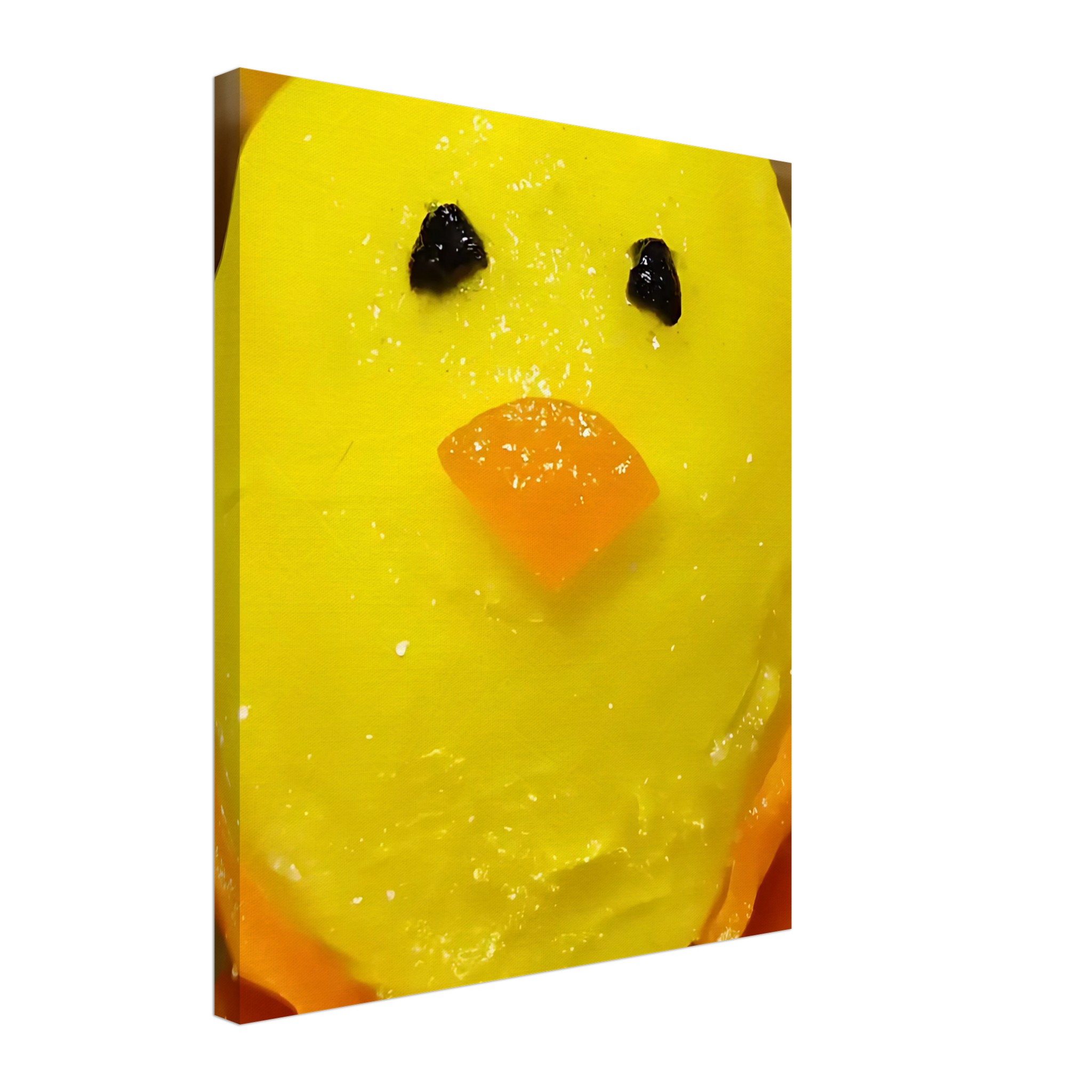 d08c3c2d-8e1e-42c3-a496-dc95b3b6e097