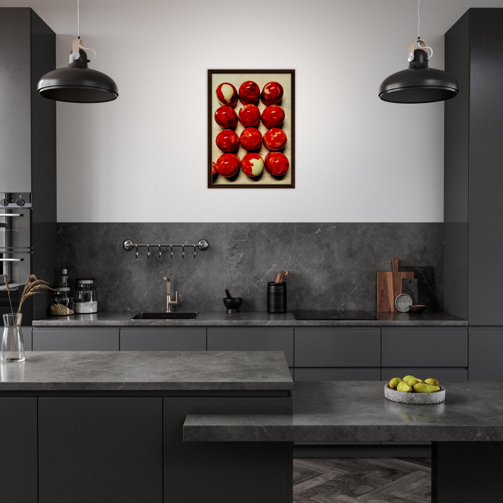 d31fe831-76cc-4e99-a343-6f65716f4b70