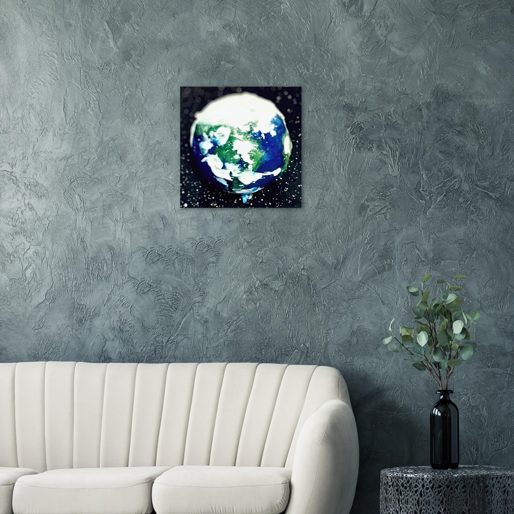 d40edea1-e0d4-43d7-b9d7-96234ce090a3