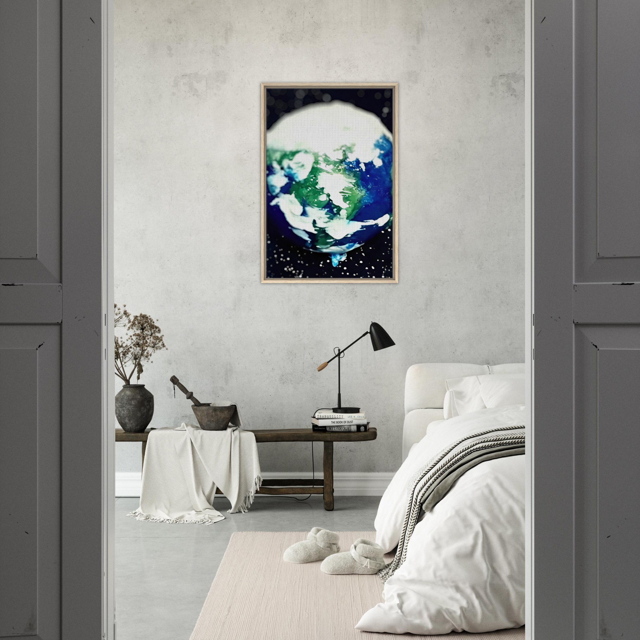 d67f2f16-46ca-466a-a890-704db70d6e91