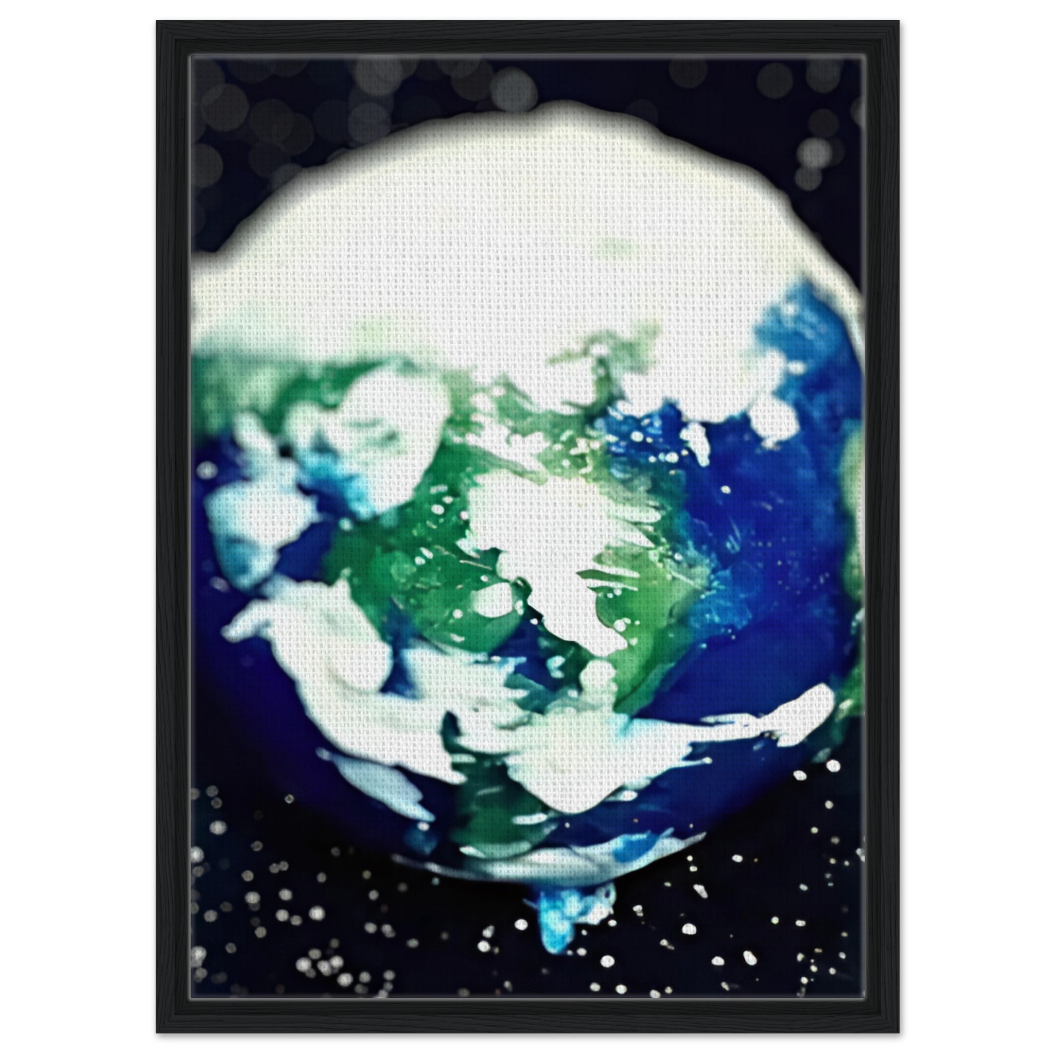 d8525a21-b03d-4ef0-9965-540d6d5f1c6d