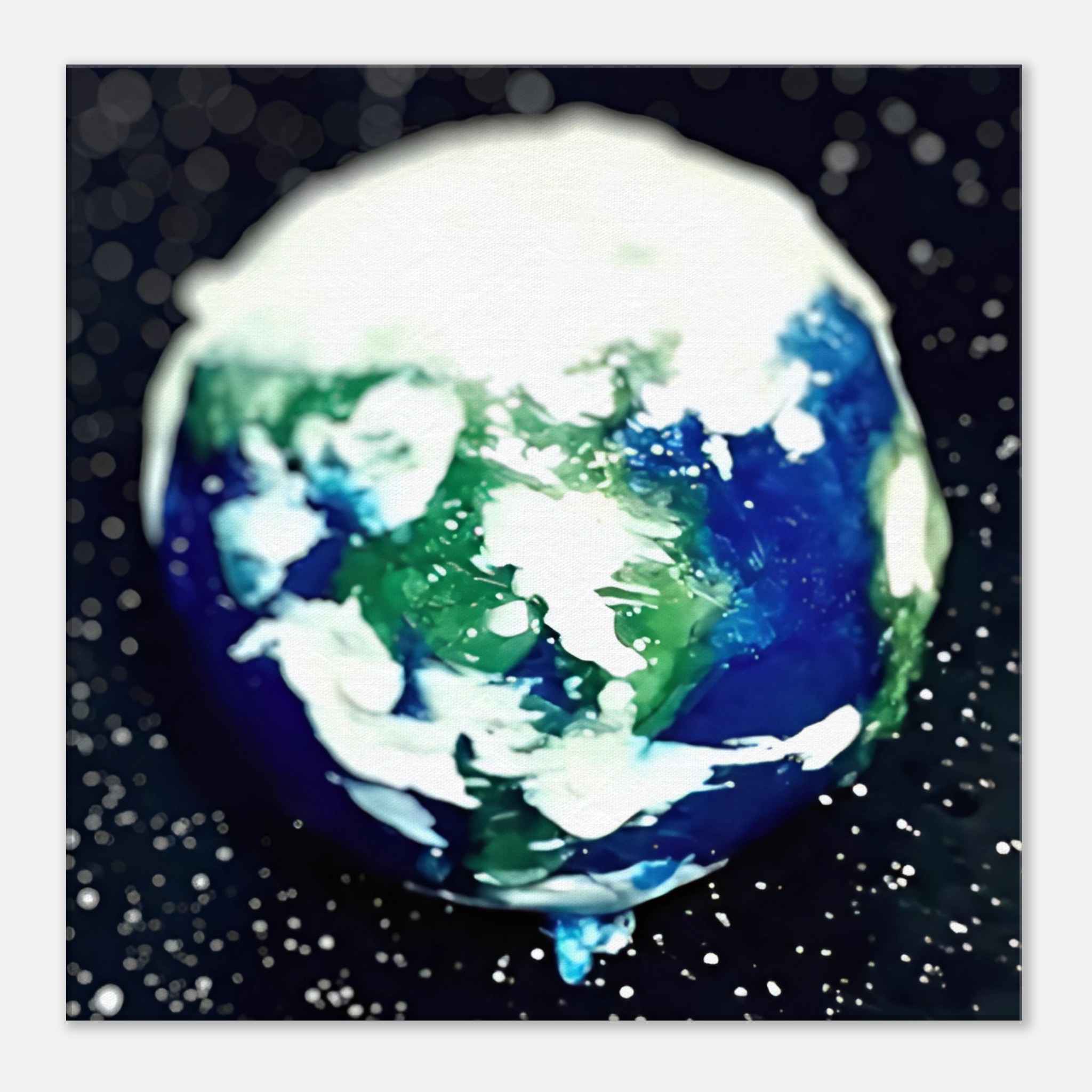 d8542a36-45a1-40e2-b546-0de75beb1bc0