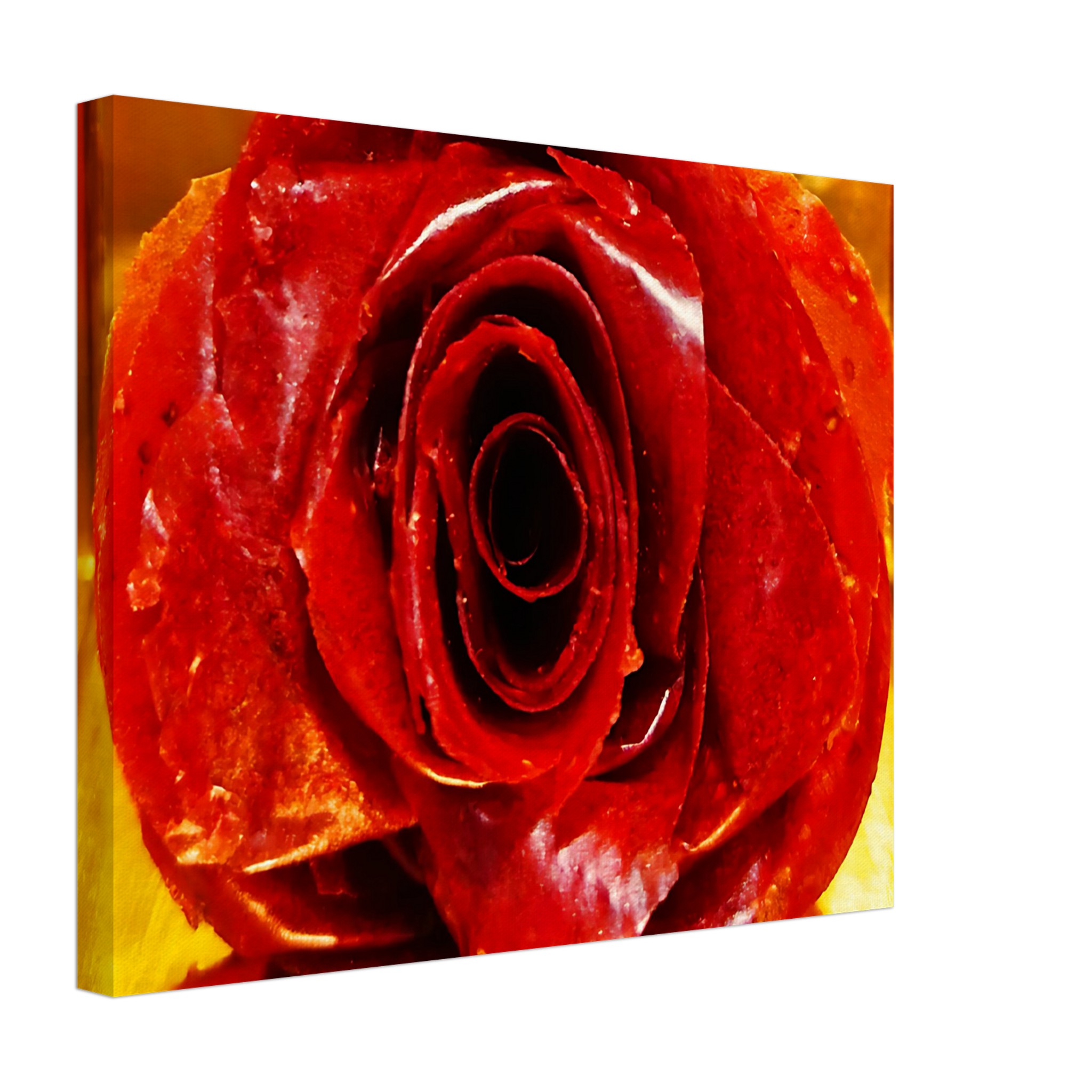 d86effee-60a0-4df9-b206-0e50253ed143