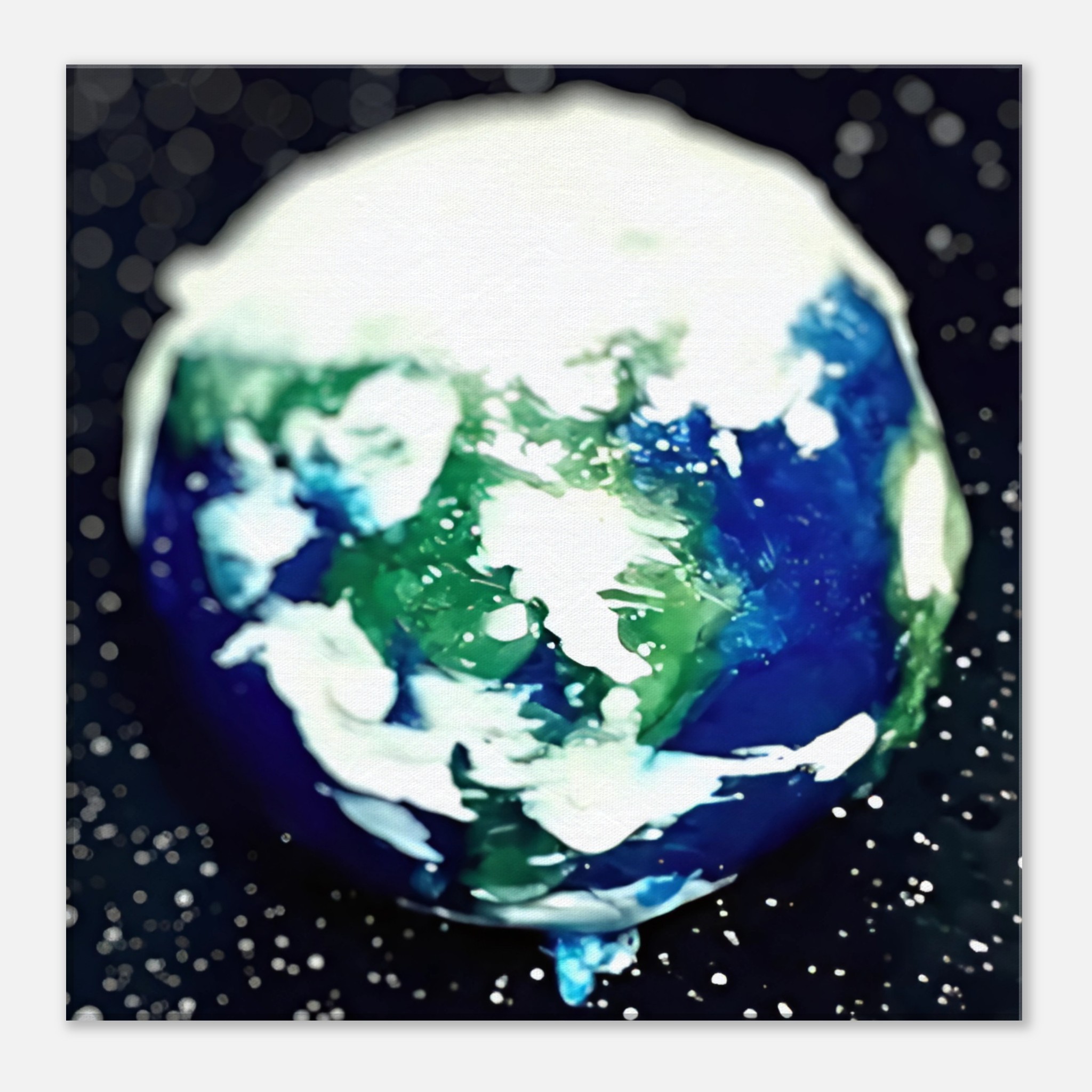 d969f8c4-e309-43de-8826-335074612dbd