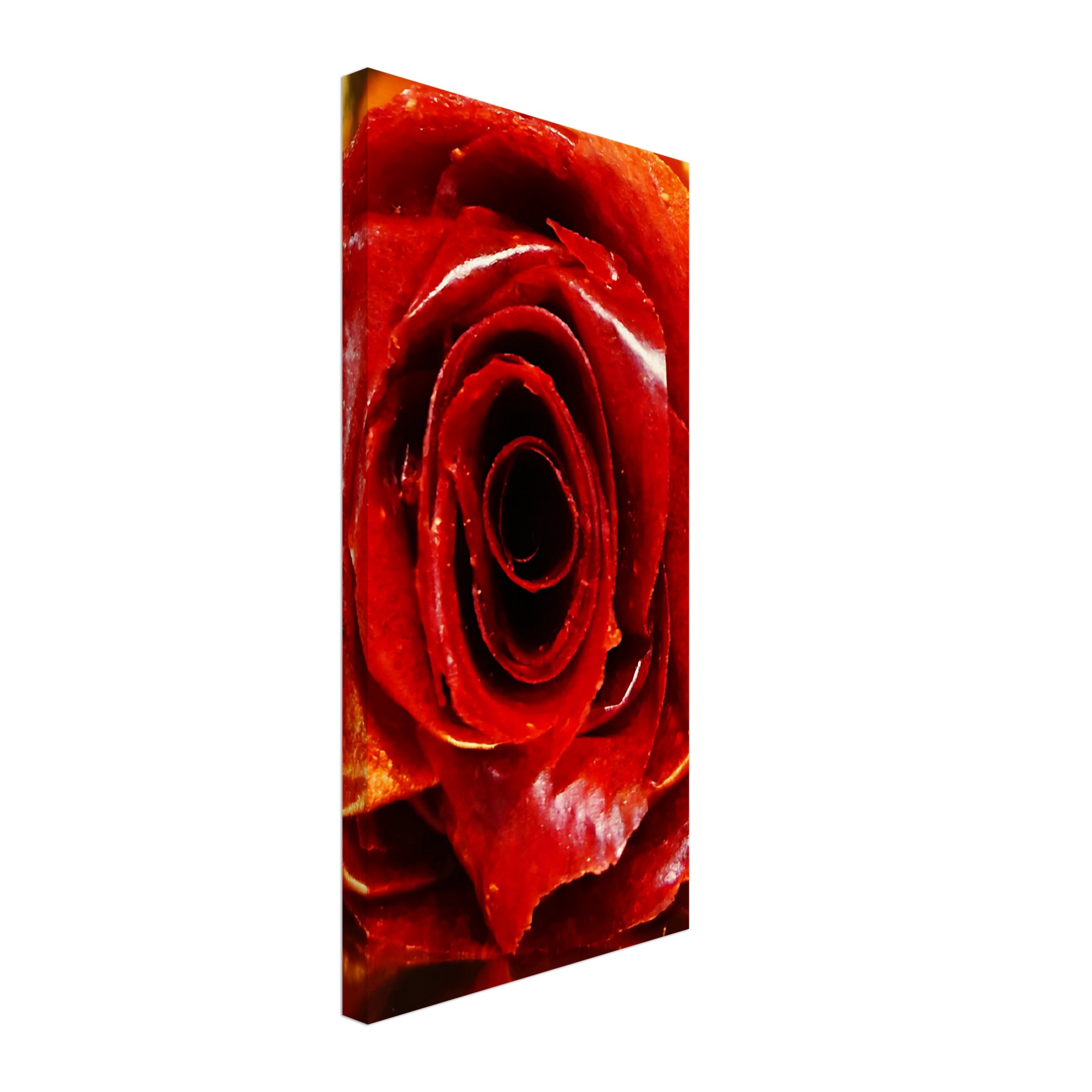 da089477-17e9-4197-b629-11cb227bb88b