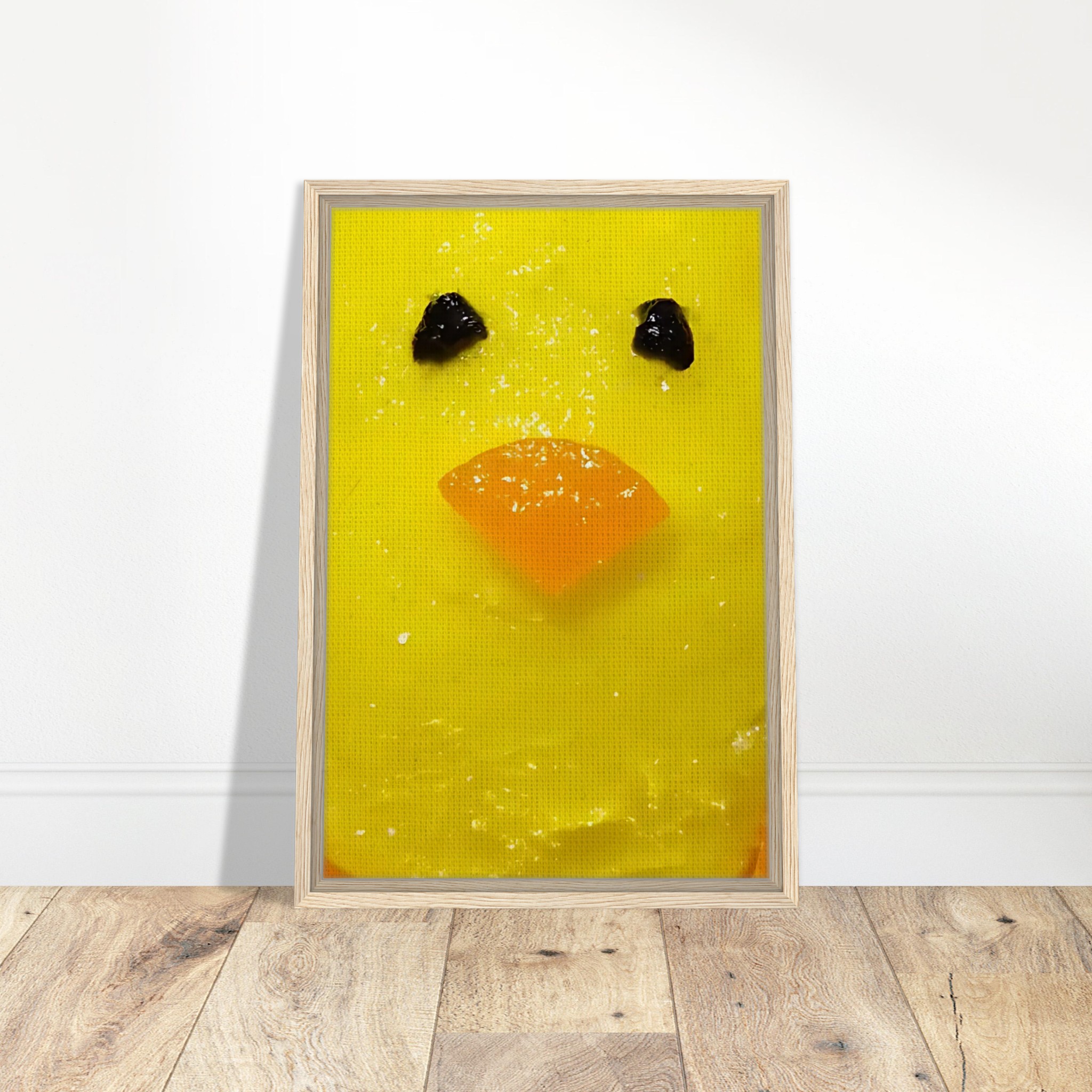 db974ee3-6018-42b7-8733-6f2fd62f62fd