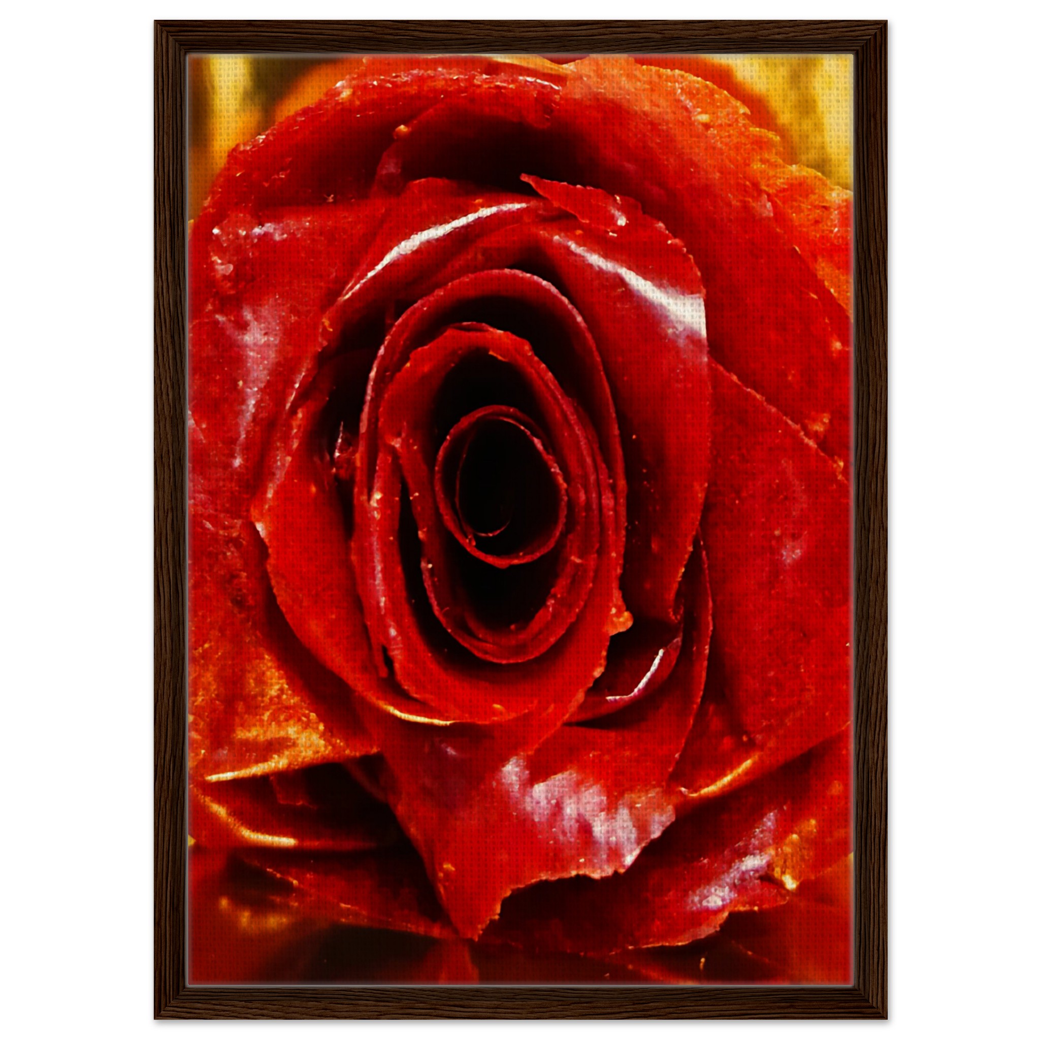 dc5ceb8e-cc13-42f9-abd6-8e84f3edeba3