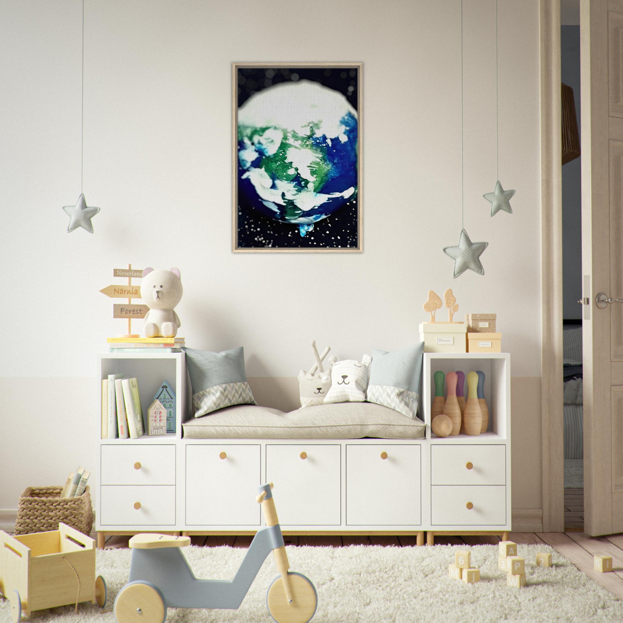 dd4cbc31-56d5-4976-9dcf-c4d89bfa98b5