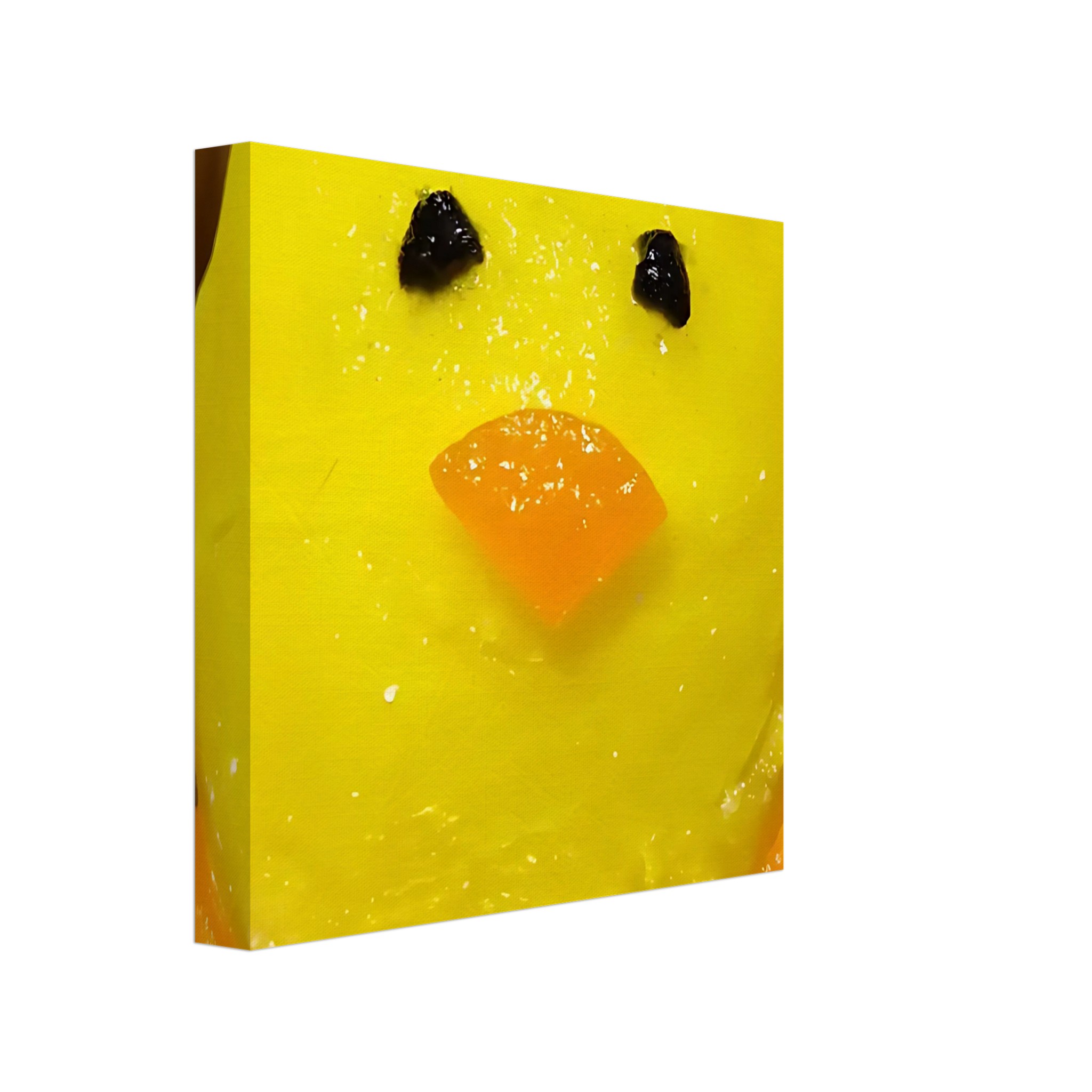 de003cae-30dc-49db-87c1-85ca15cc1964