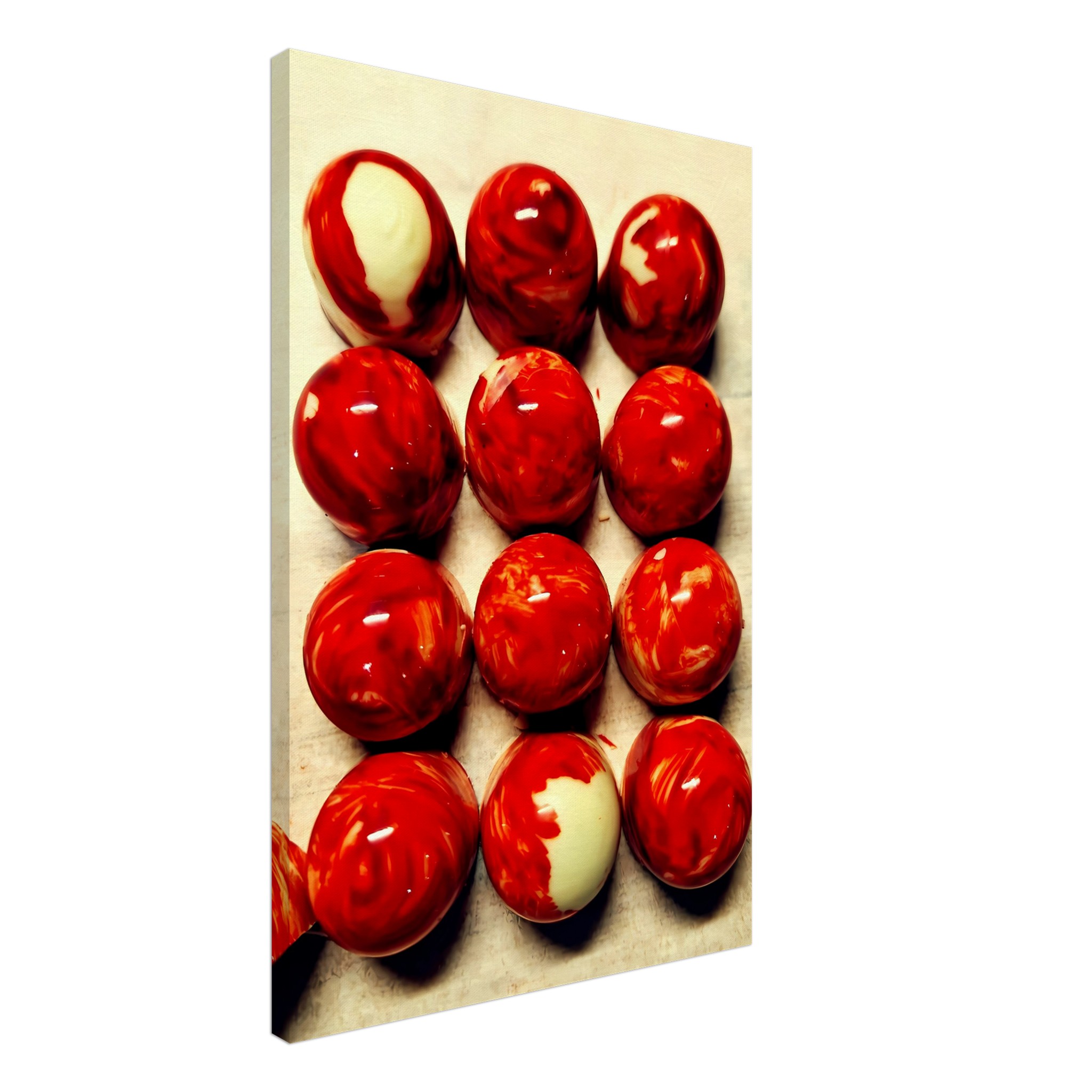 de440c22-eb43-4a5a-852d-9d83ecacbf89