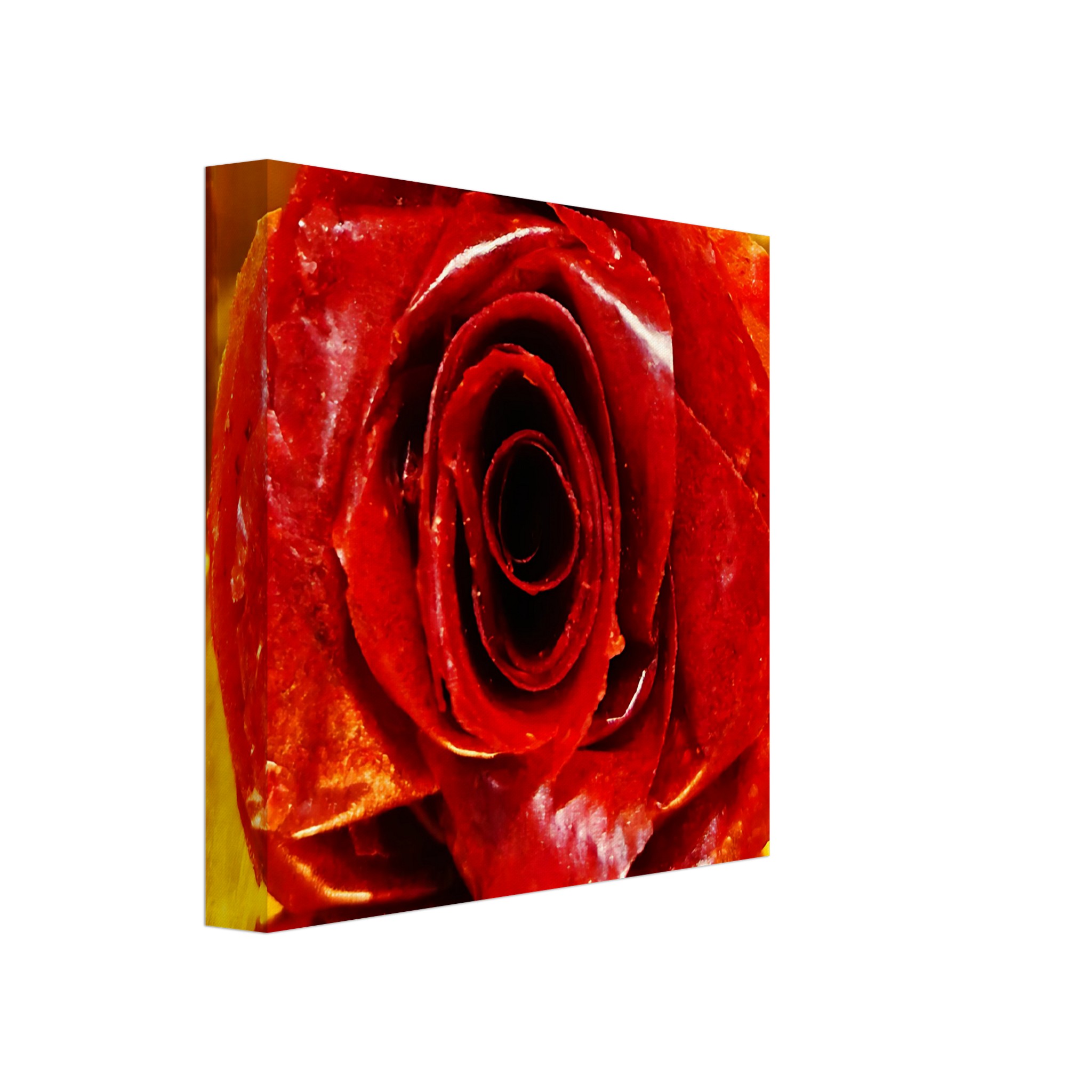 de6af952-37b4-487d-84ae-2f1e92b4a877