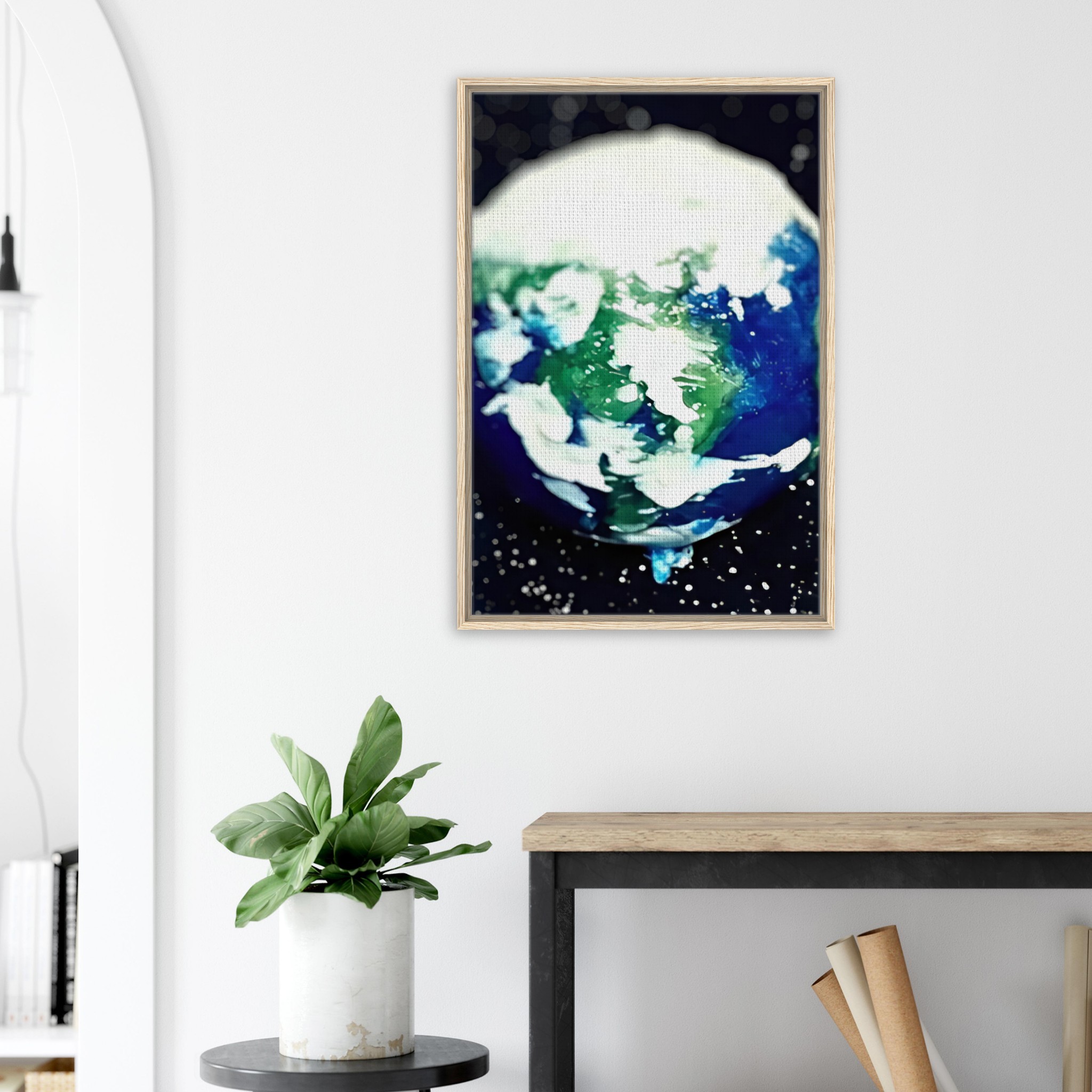 deefc4bc-7f17-4ad7-bd11-ca84ba0c8350