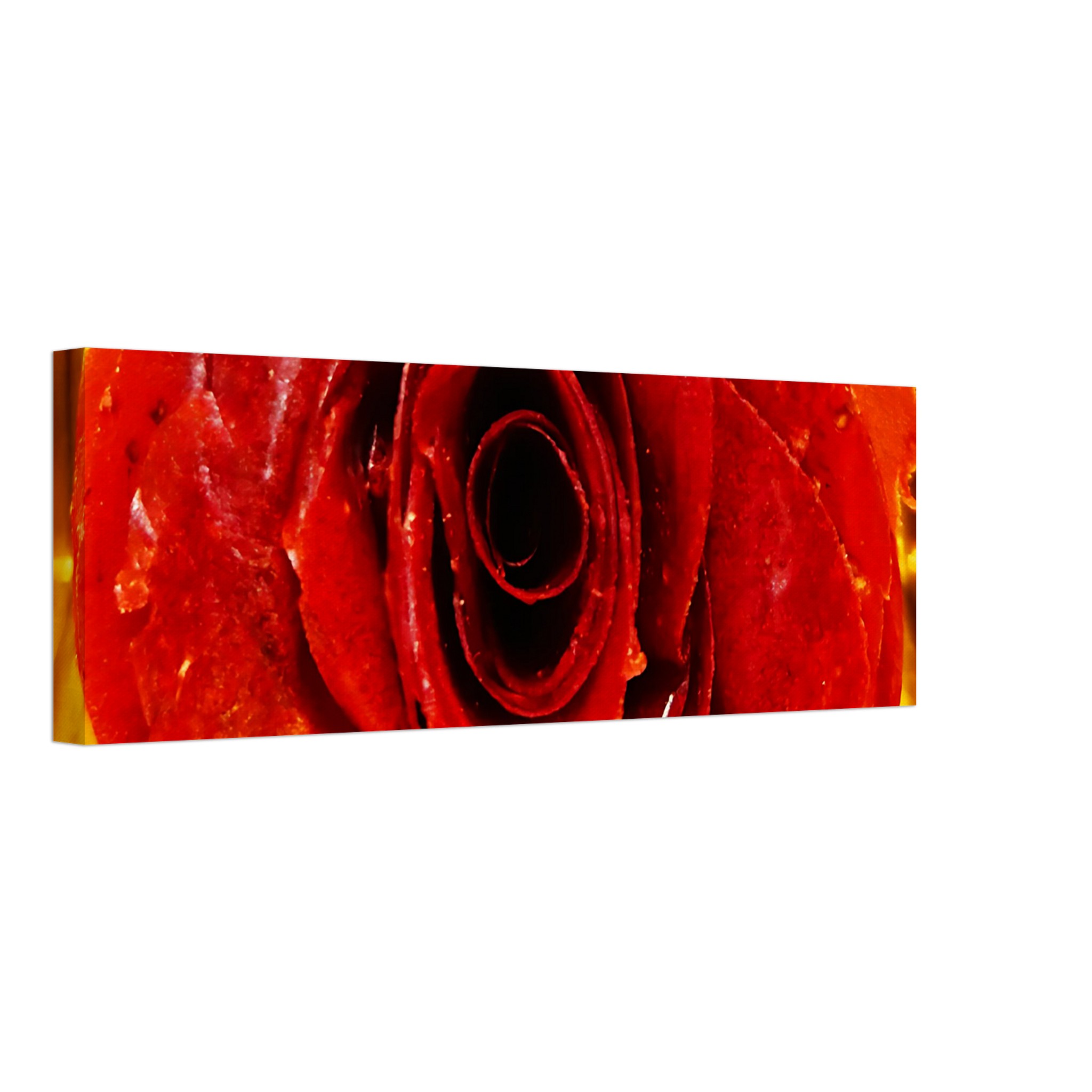 df0c4598-3b7e-46dd-b4e2-1f443bac8202