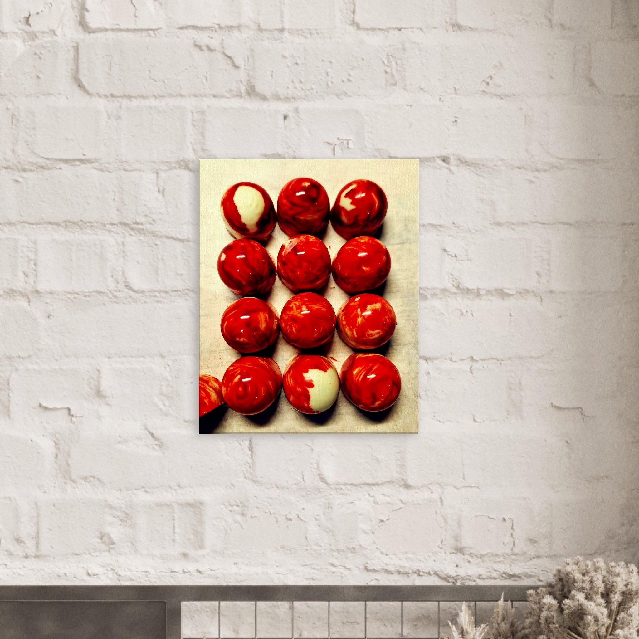 df726e8b-519a-4f15-8dfe-9c4ca554054f