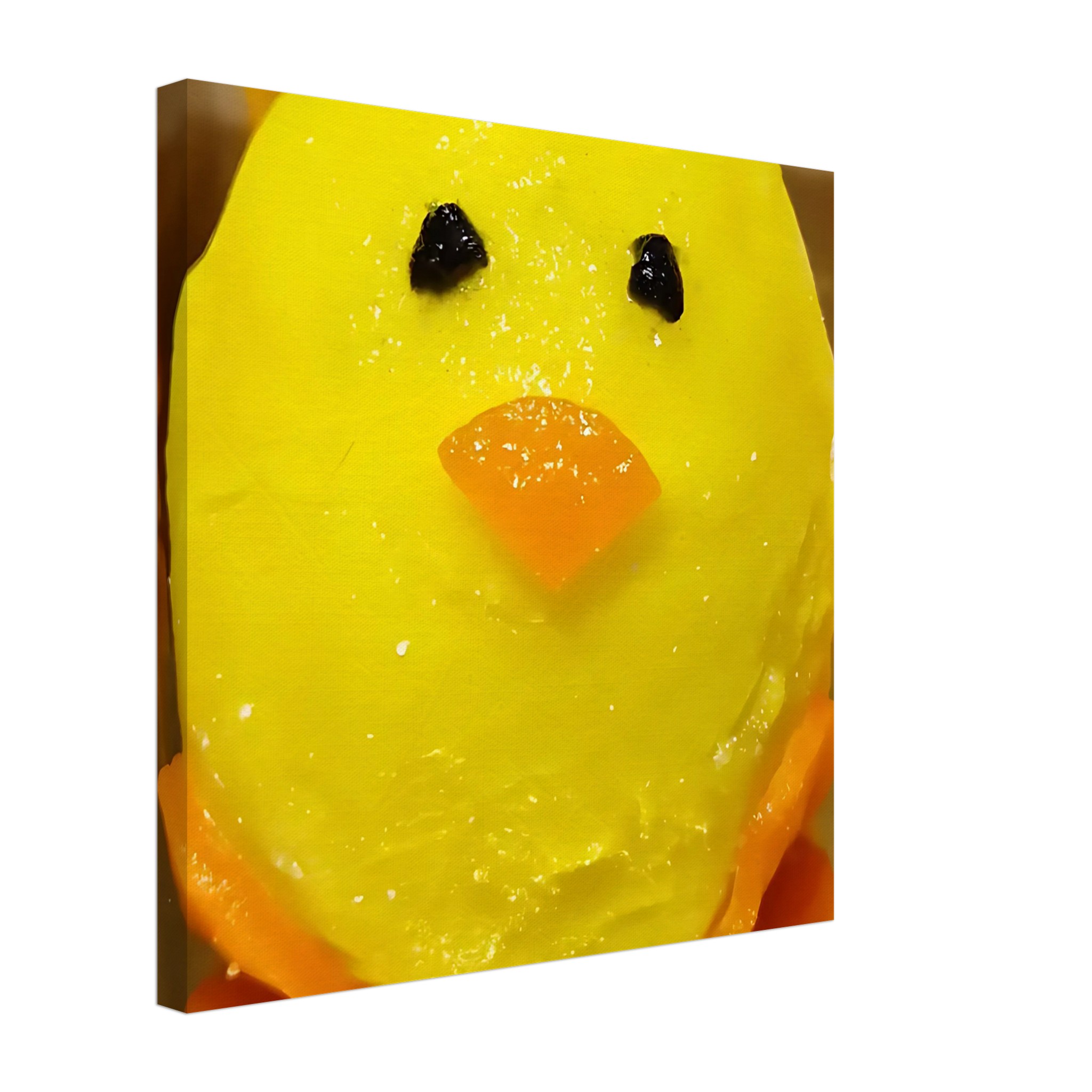 e0caaa1b-2413-4d2d-93d7-1e894de770f0