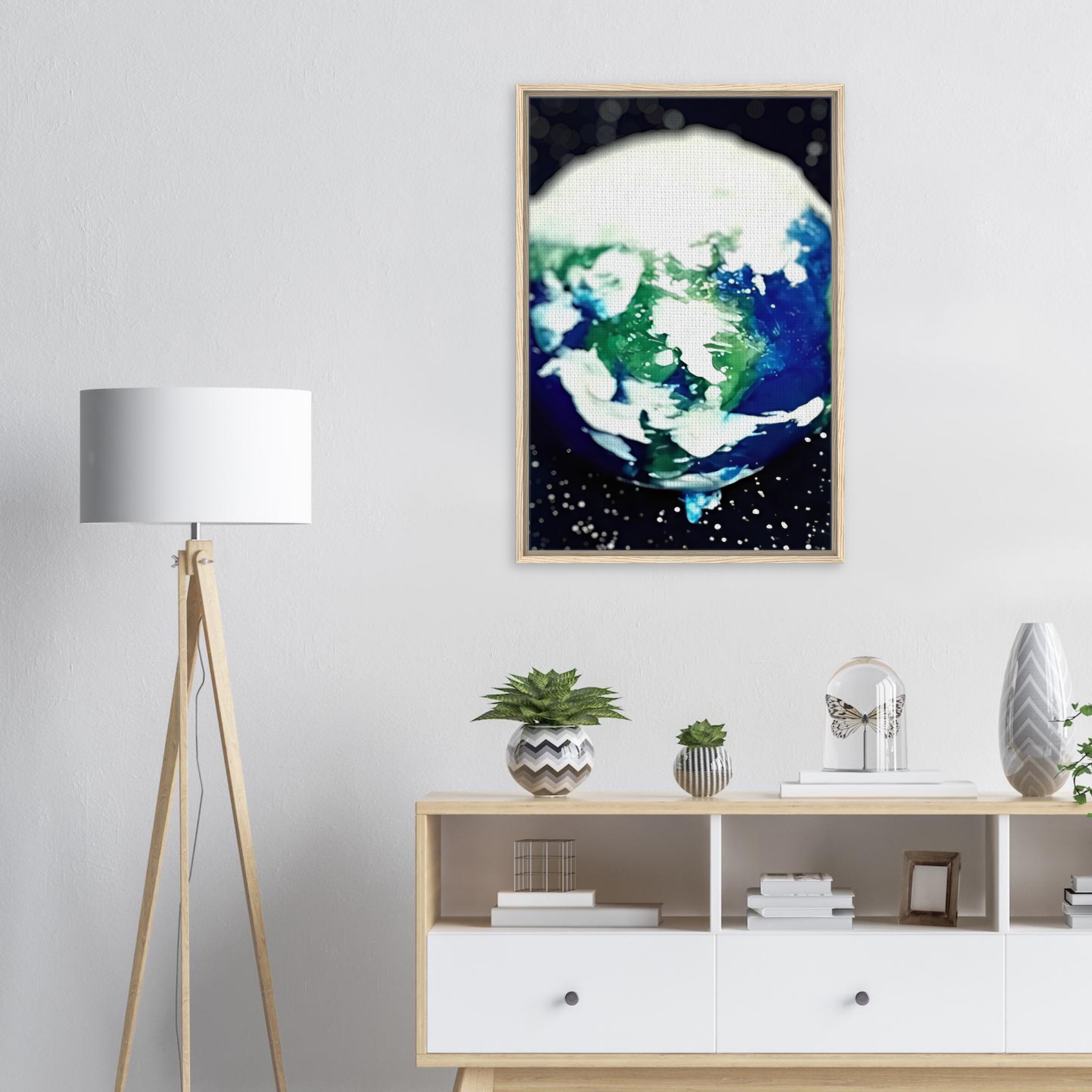 e1d55595-2fde-47f0-8d14-6a3a172e0477