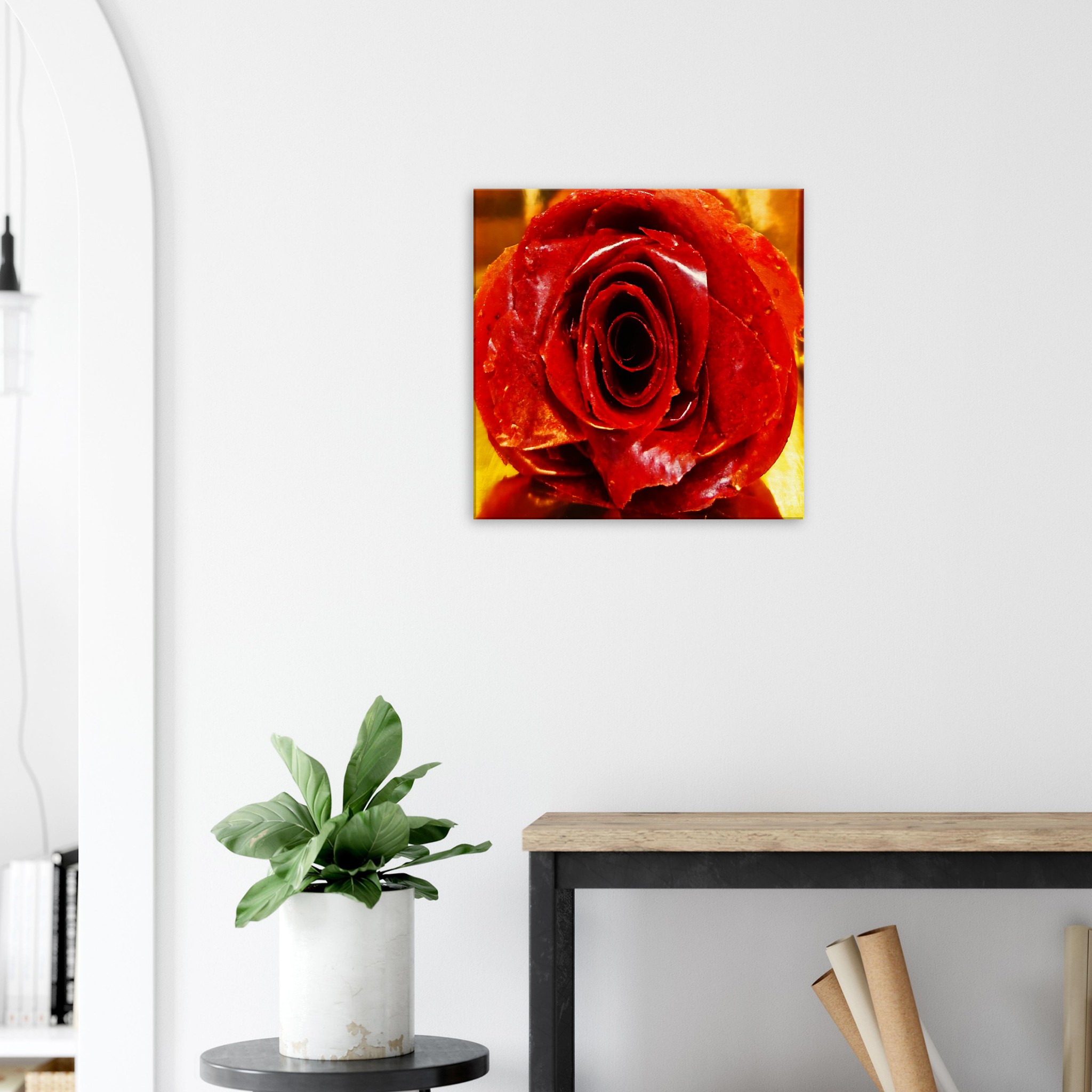 e54649f8-7b80-4073-9aa6-a556724a3852