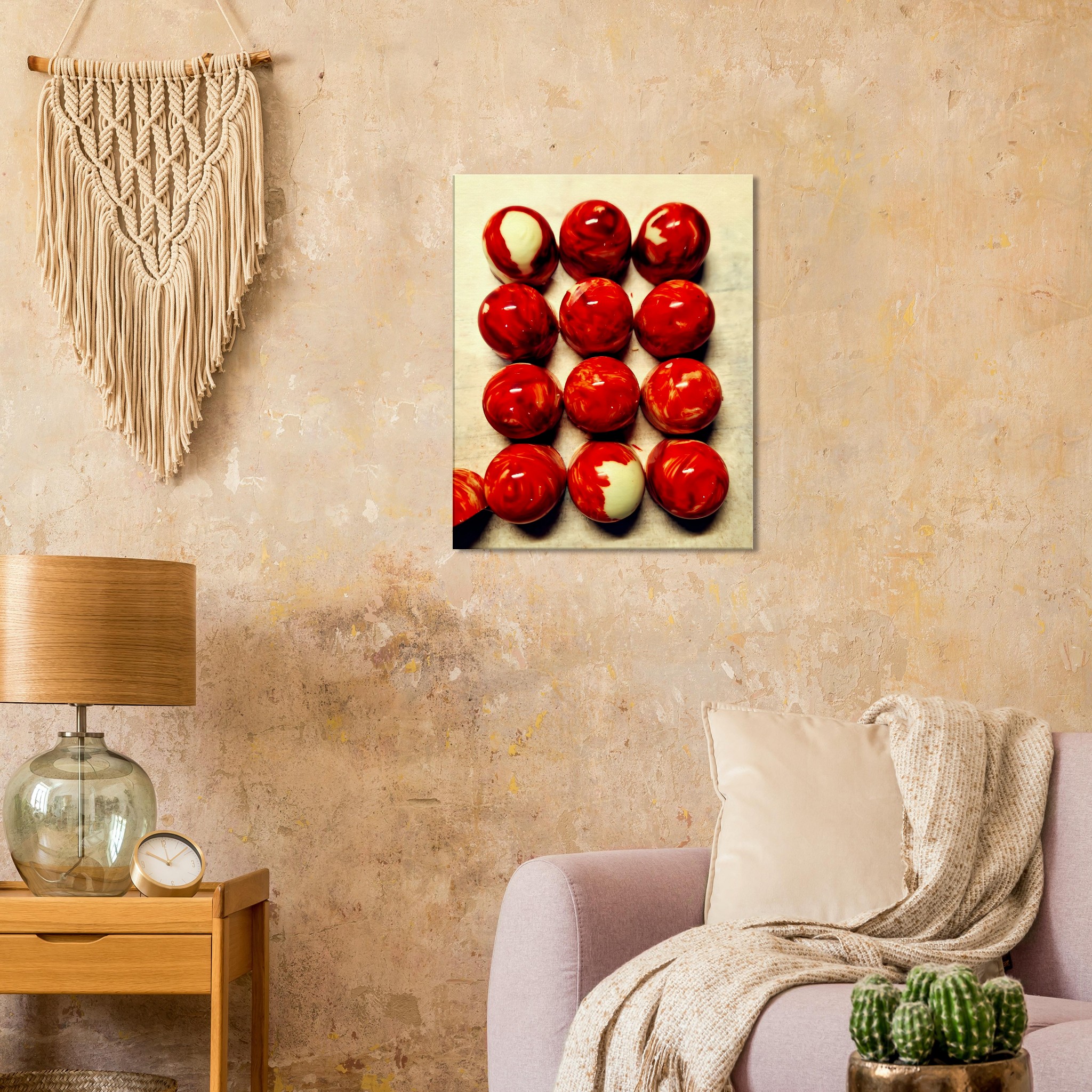 e624115c-820a-4237-8237-3e8fd8084c51