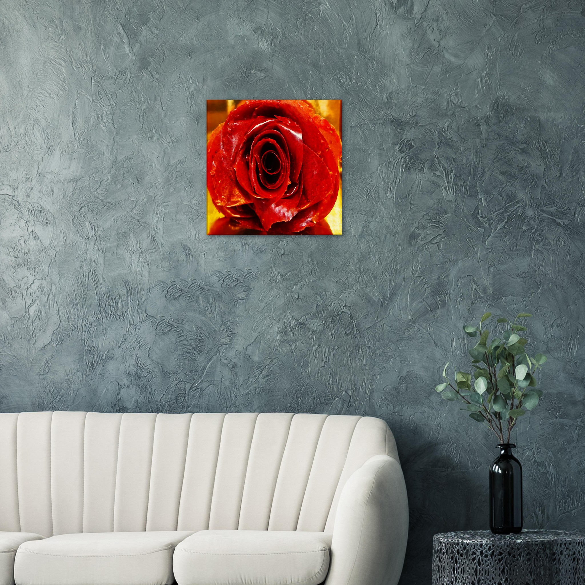 e632dffd-3e47-42fb-bcb6-9023e8b3fe98