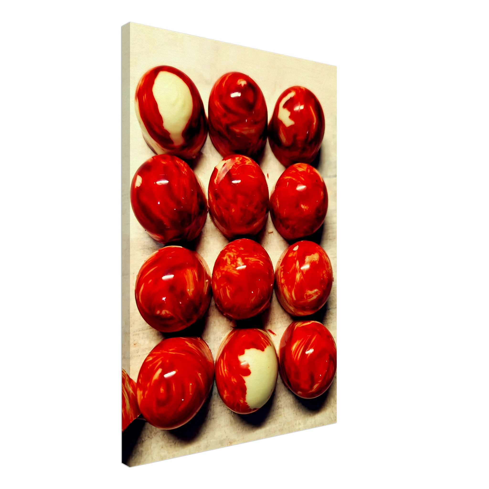 e6fe5cce-c6d8-47ca-83d4-41ed267755c2