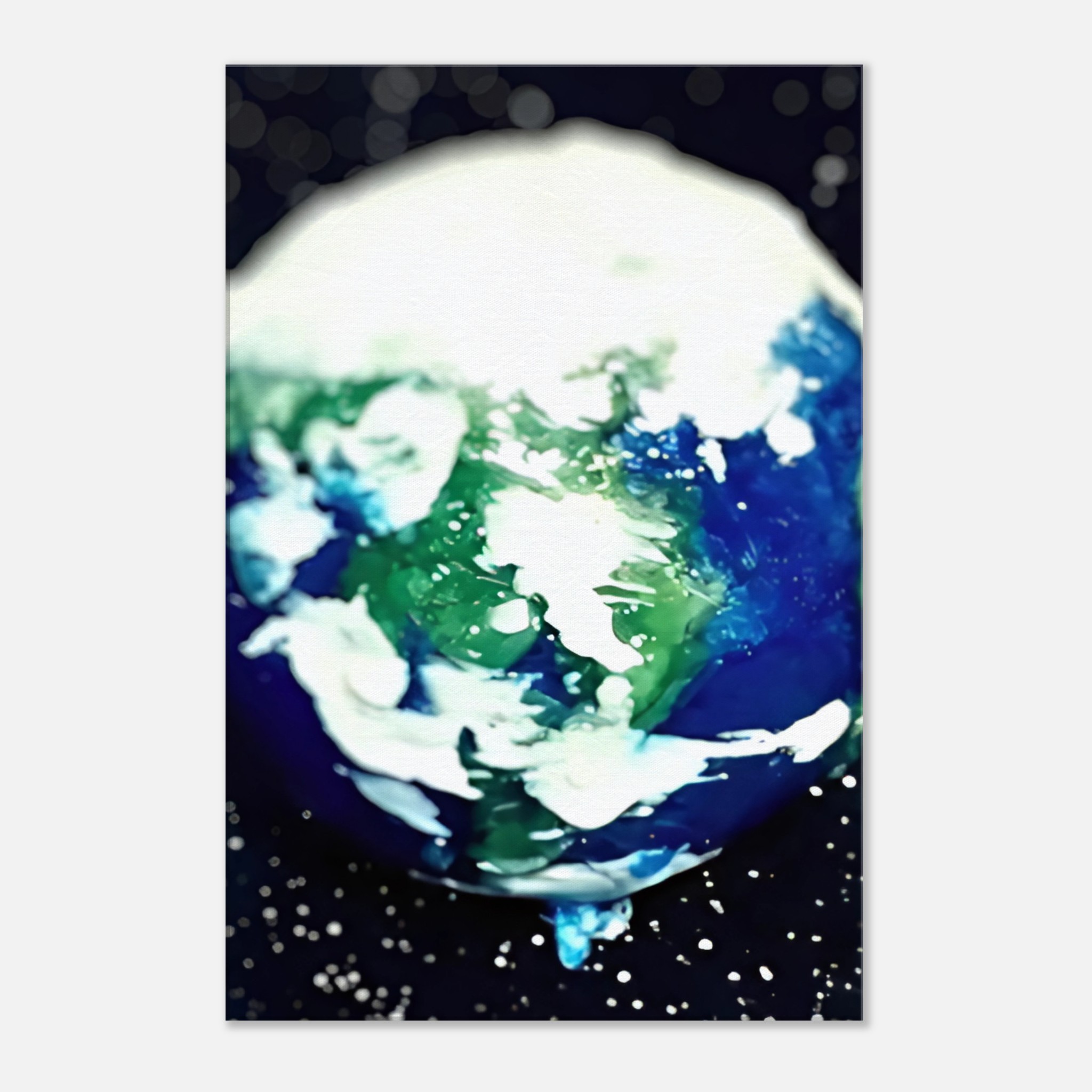 e7a17998-2e37-4399-9f00-e3ba0506cf0f