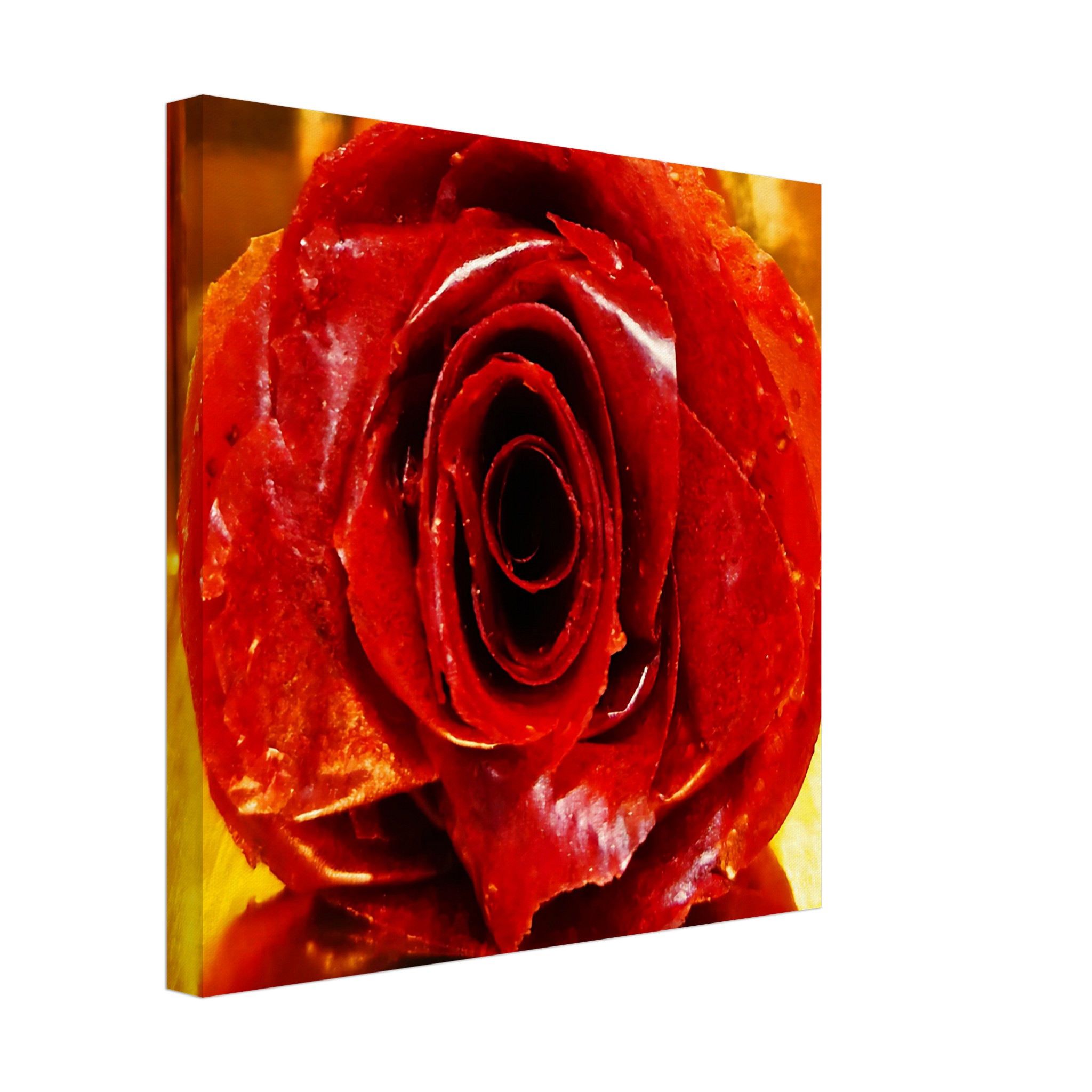 ead02122-ac08-456e-bcfd-72920318e0ad