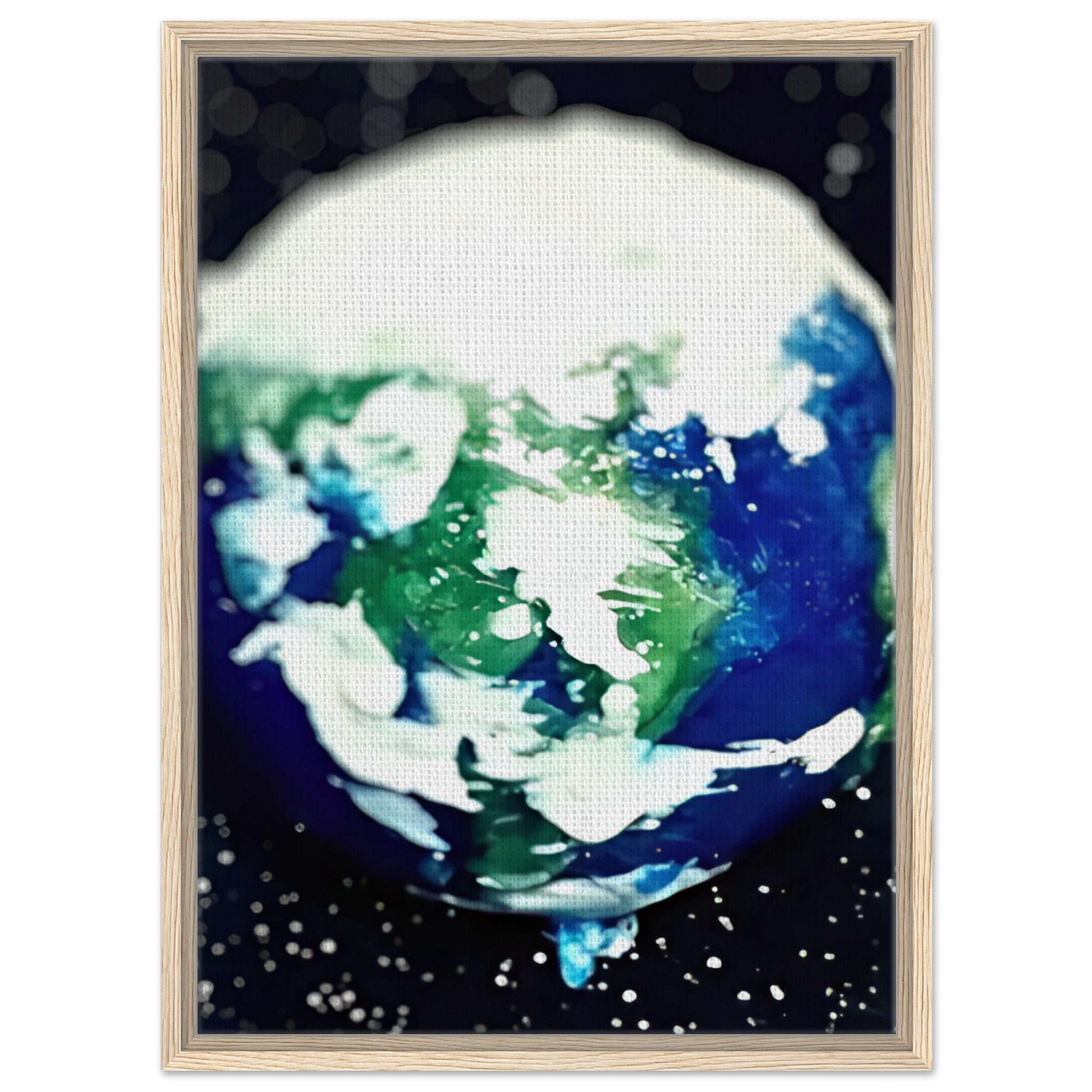 eaf77854-41c7-468c-abec-1b8de7edd557