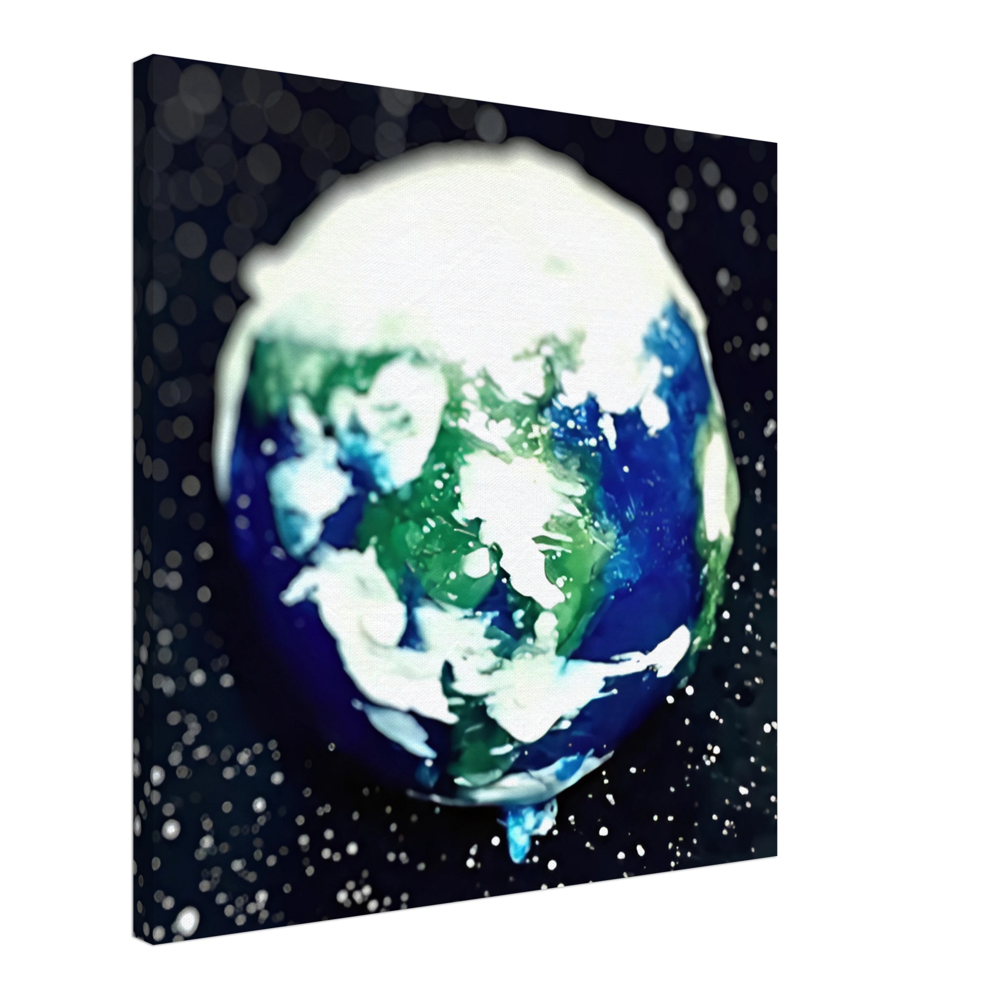 ebc8155b-2fac-4283-aadc-916a9028b29f