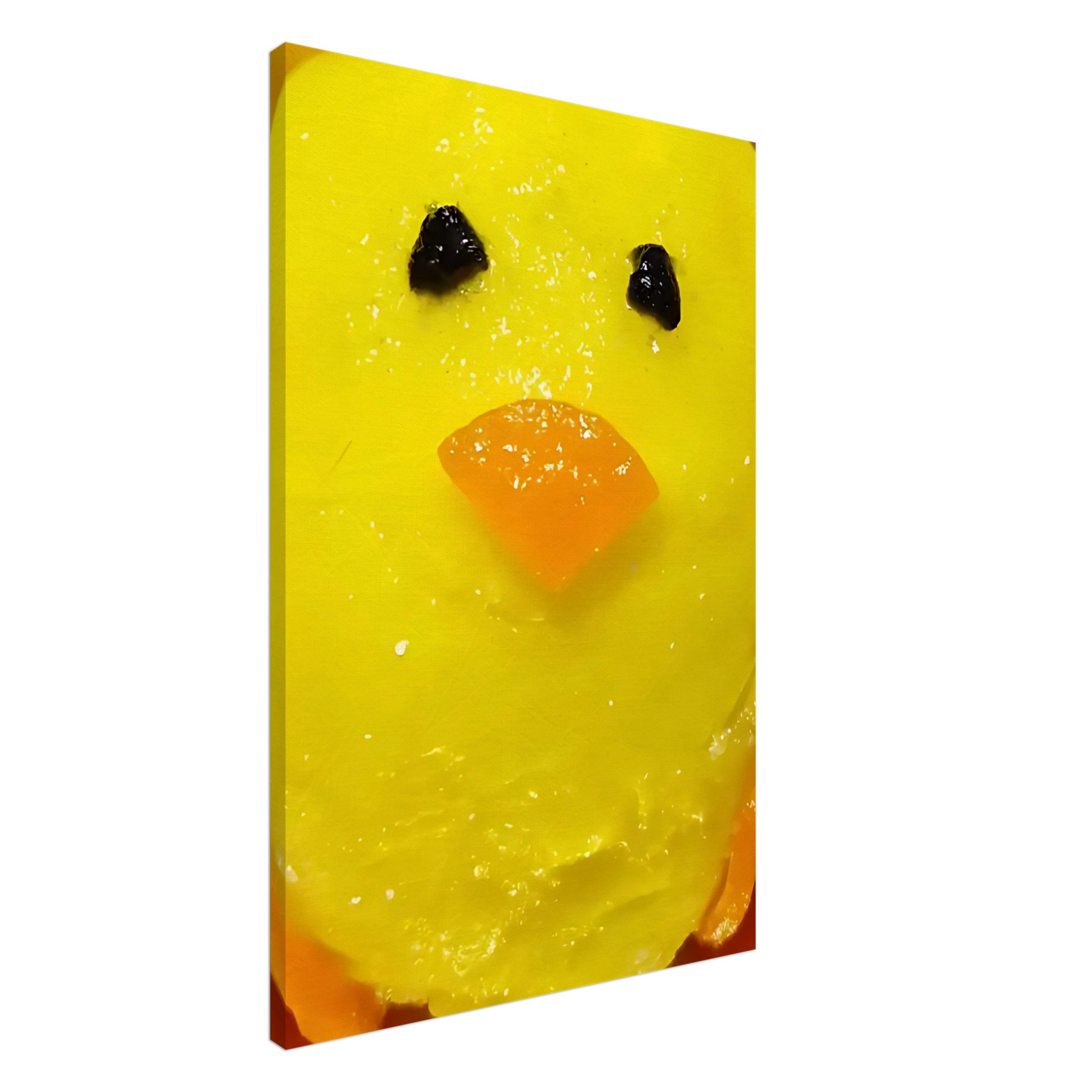 ec68a961-3d3a-4552-822c-a58b228d35ad