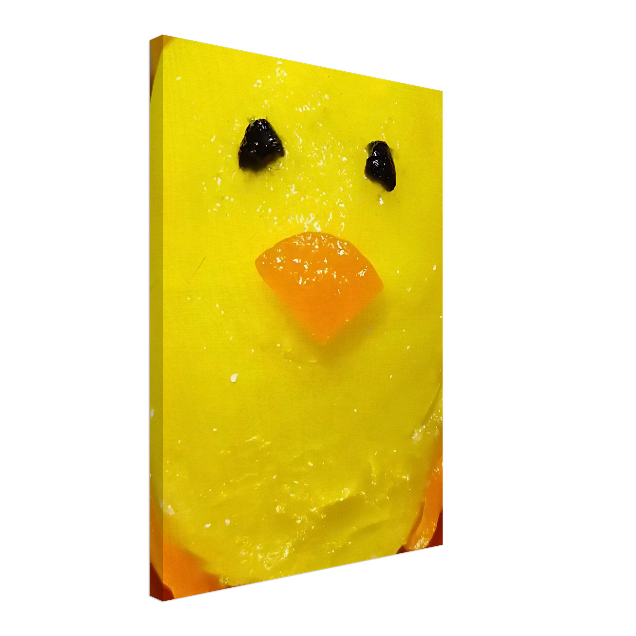 ed3e674d-63f8-41dd-a17b-1d07ce331adc