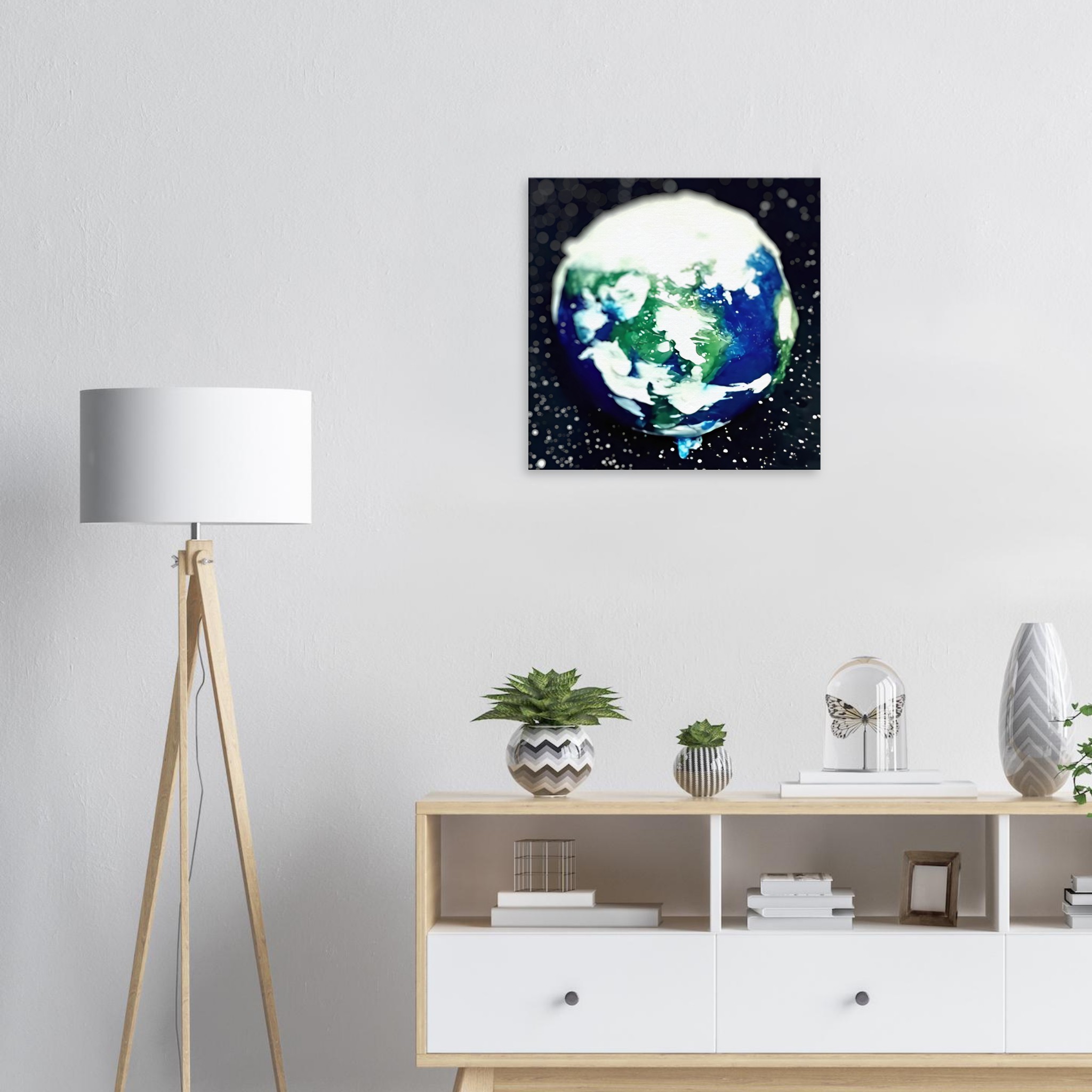 edc47886-0a04-49b2-8772-a5b46fc8c49e