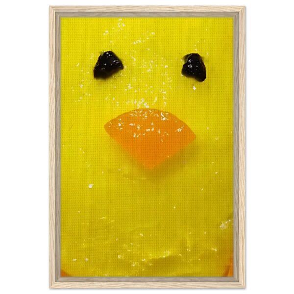 ef0ac717-2dab-442c-bdae-7d34993aaeb2