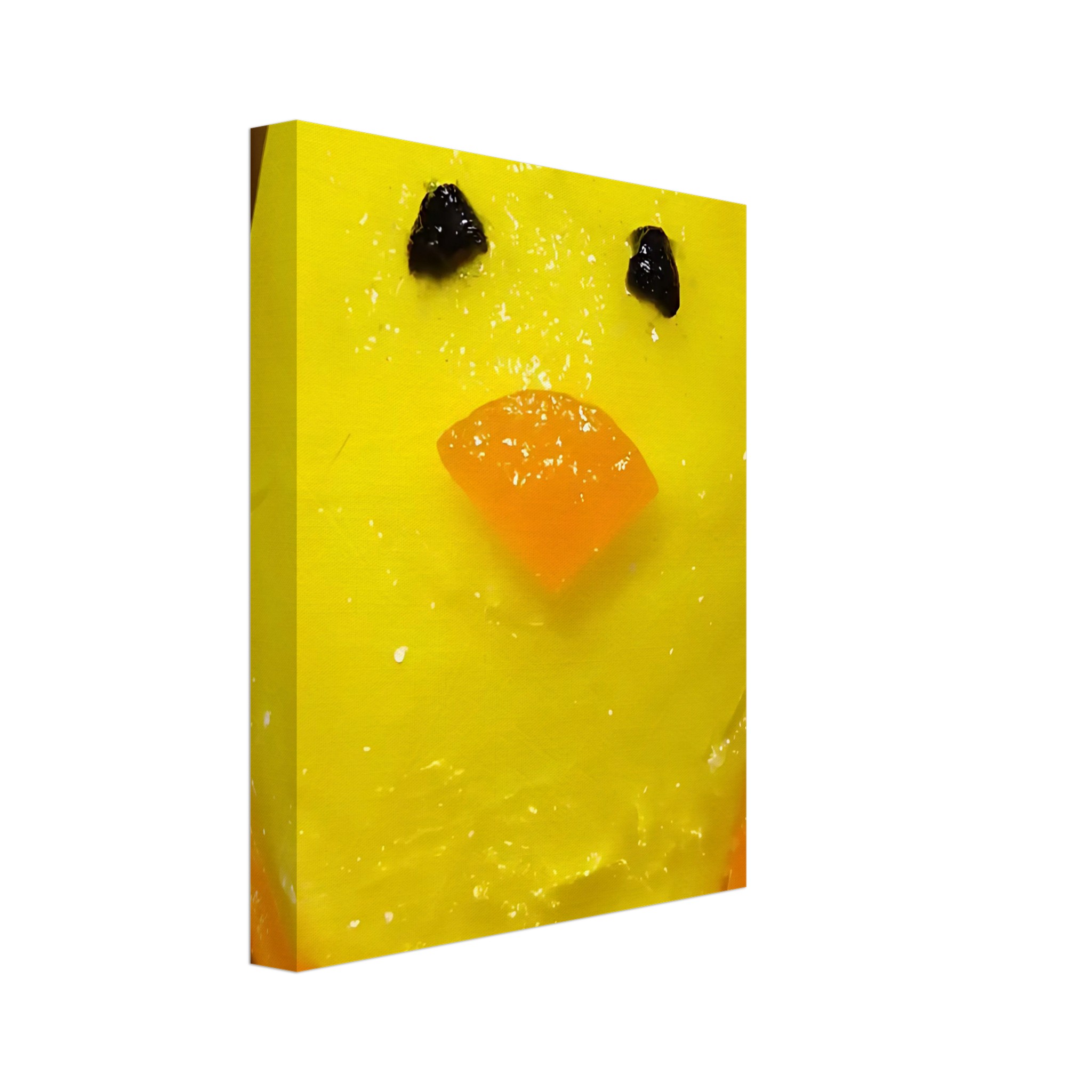 ef361379-540e-41af-898c-eb8f17c876a4