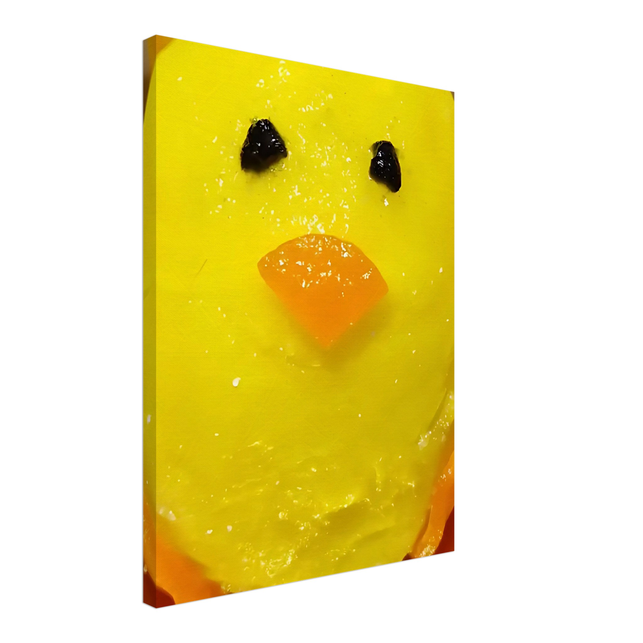 f01e9cc4-788b-4275-88f5-b3bb962ad1cb