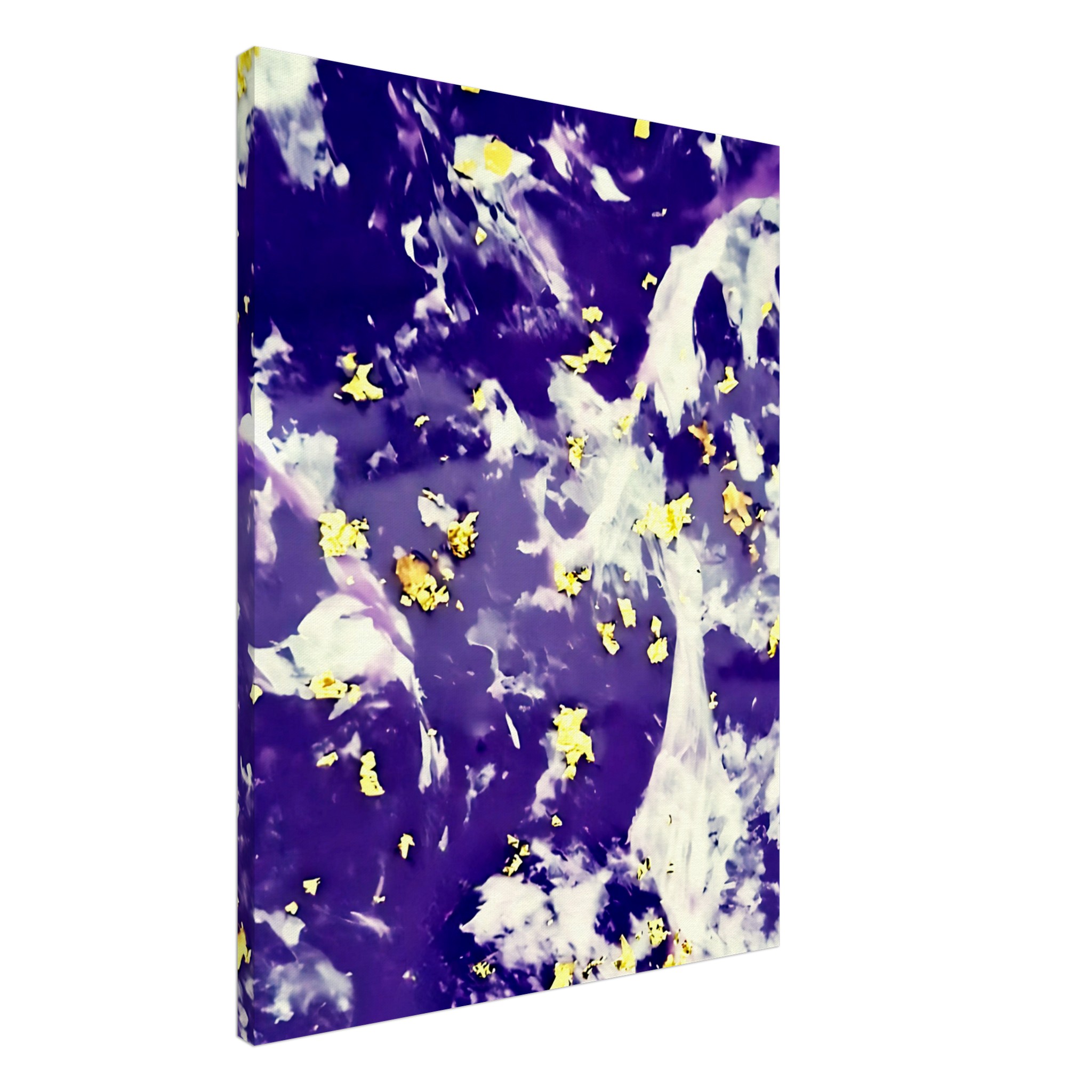 f0eefaea-26bb-4799-b644-0c23625840e7