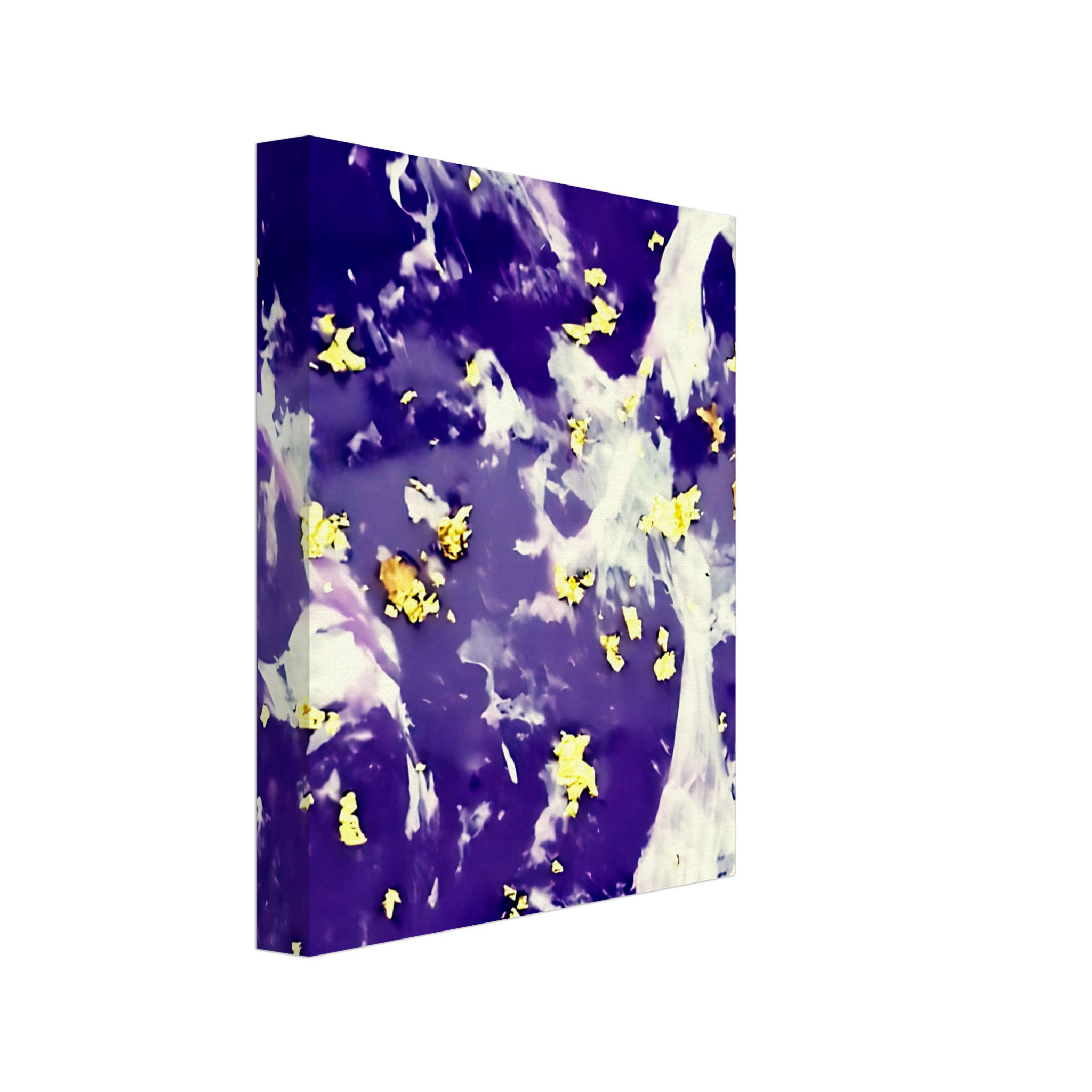 f1024b66-0a8d-4a5e-9e69-7fb28b193c55