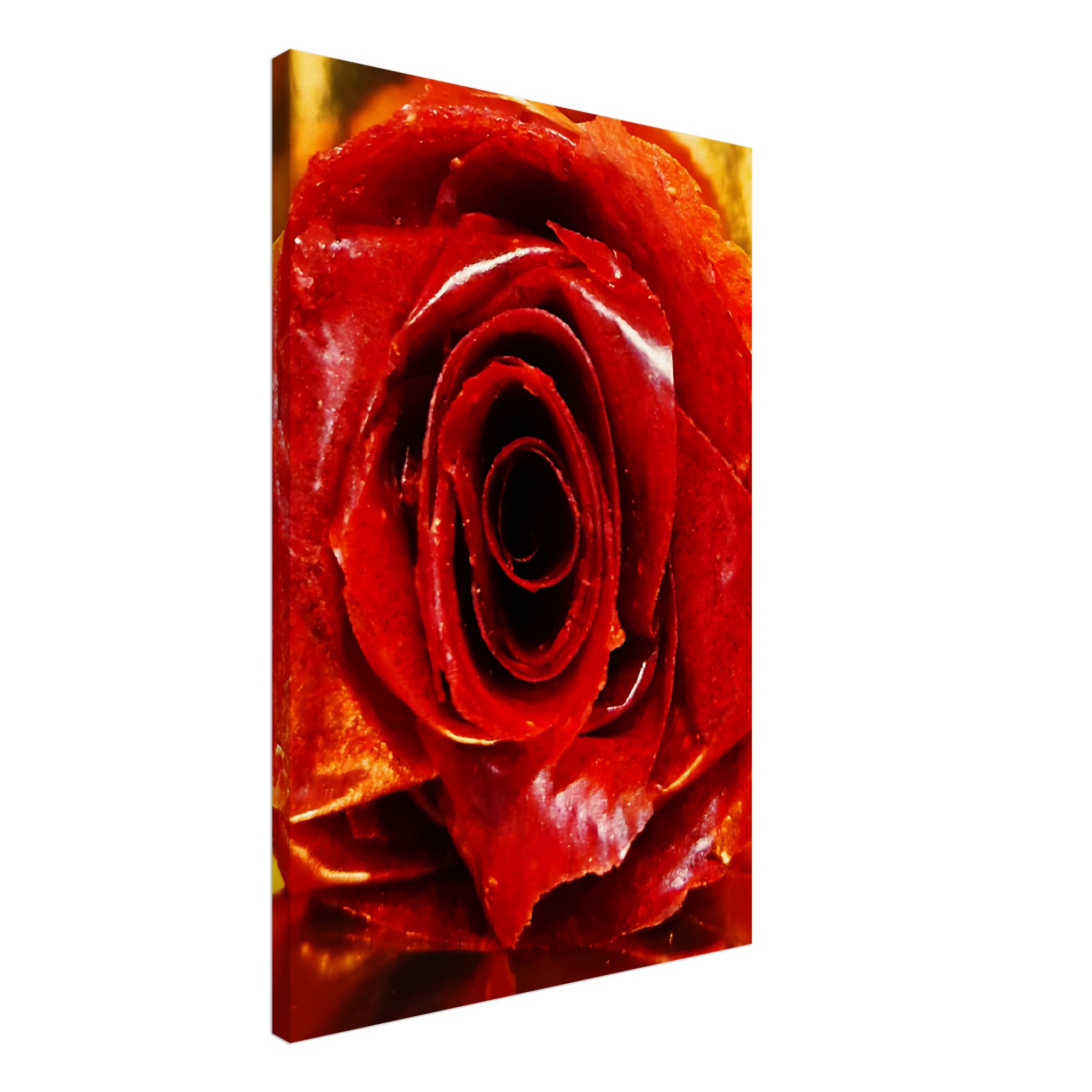 f15077e1-78e7-49a8-9df6-6a7c9148ef24