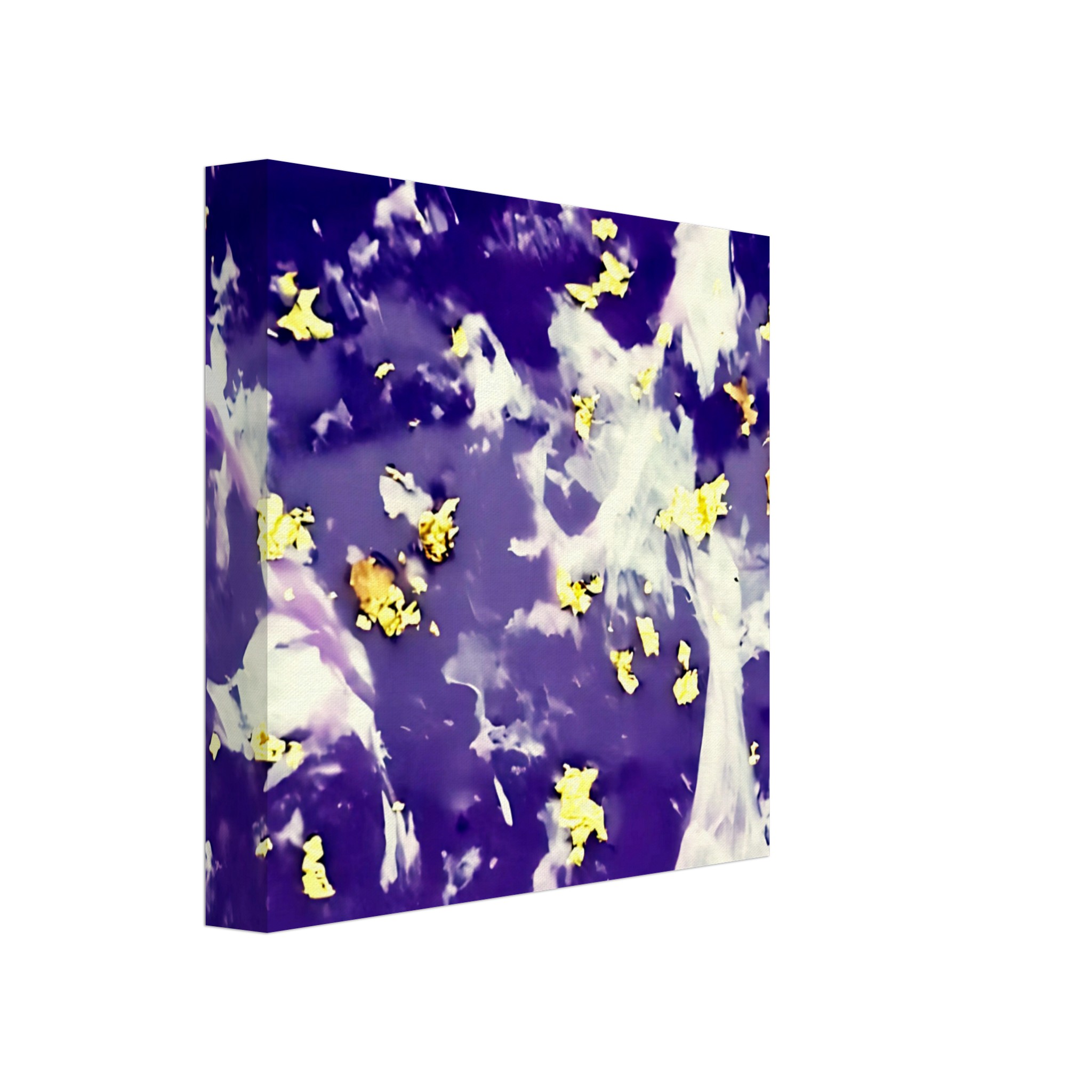 f18f7da7-3b90-45c5-8b35-c4a93ac0e608