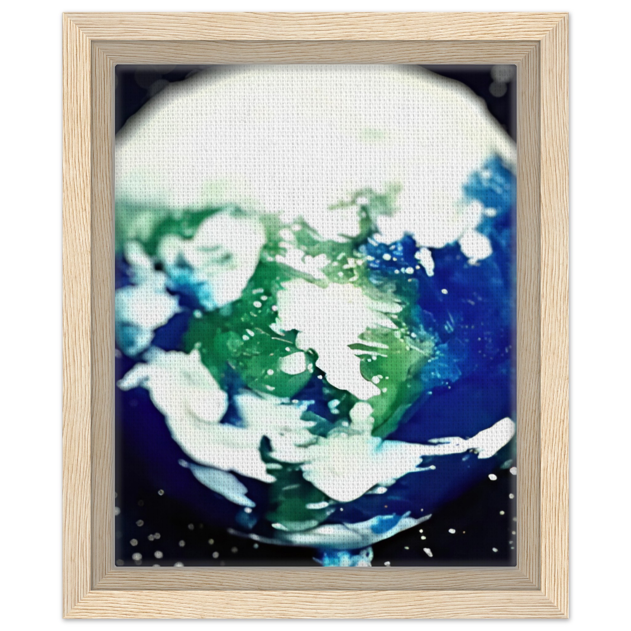 f19744f9-831b-4118-baab-c4a5aafd1a9a