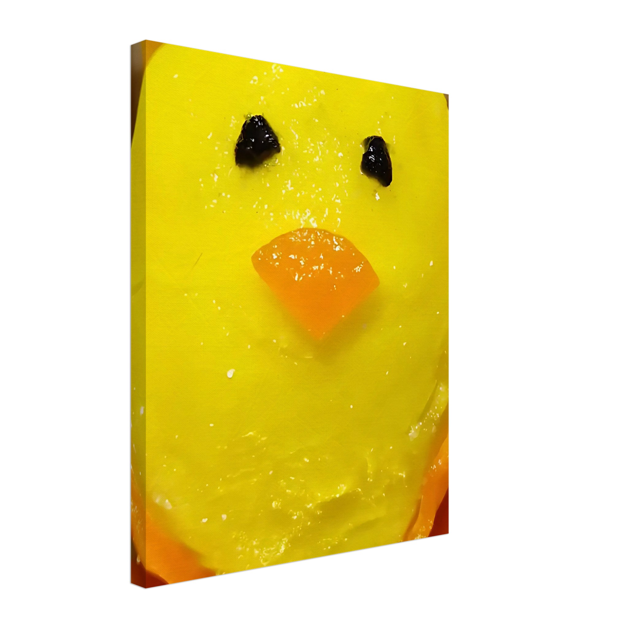 f1d8c154-ac9a-47d0-89fc-168f6a5be093