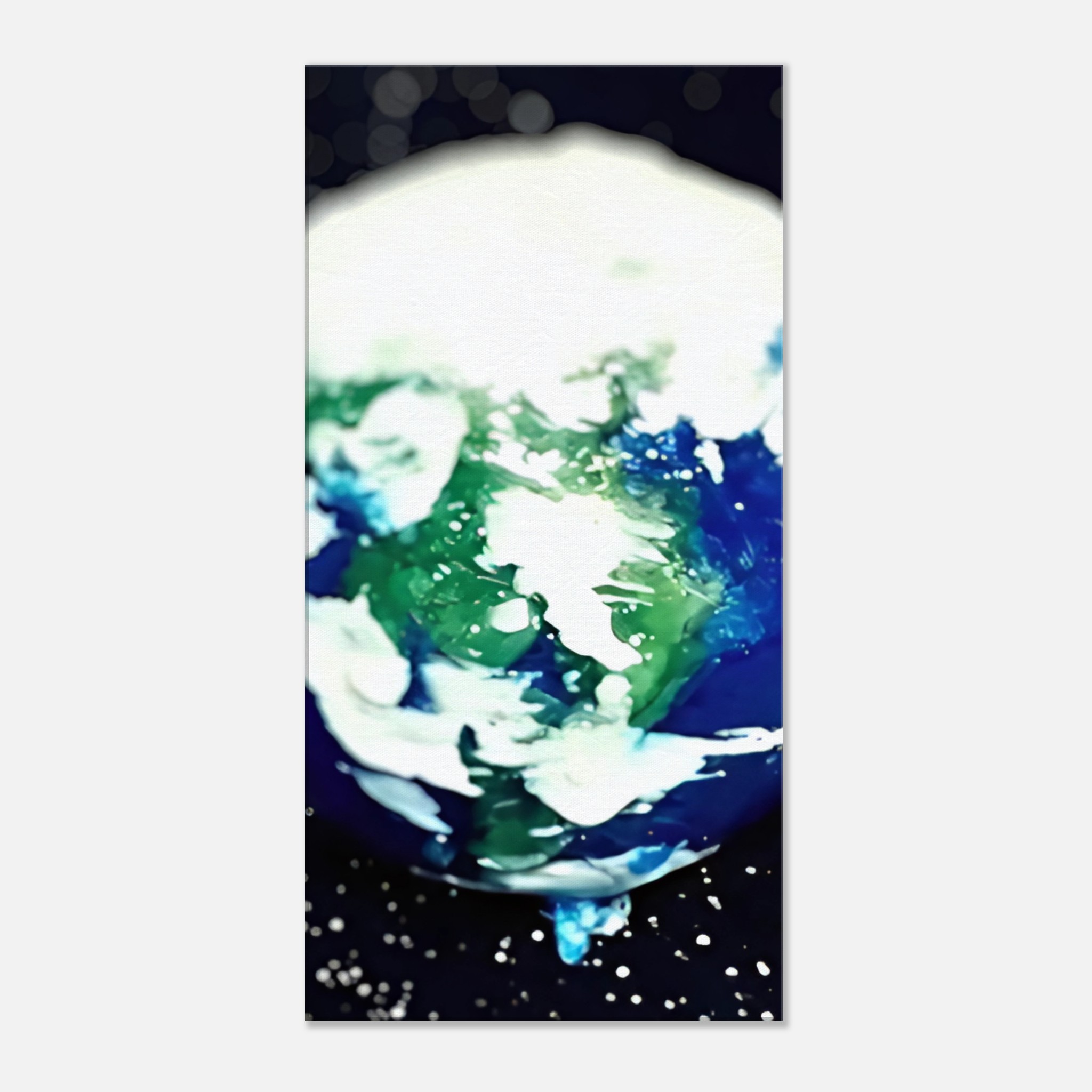 f34fc821-b137-48d9-807d-5eb45f095076