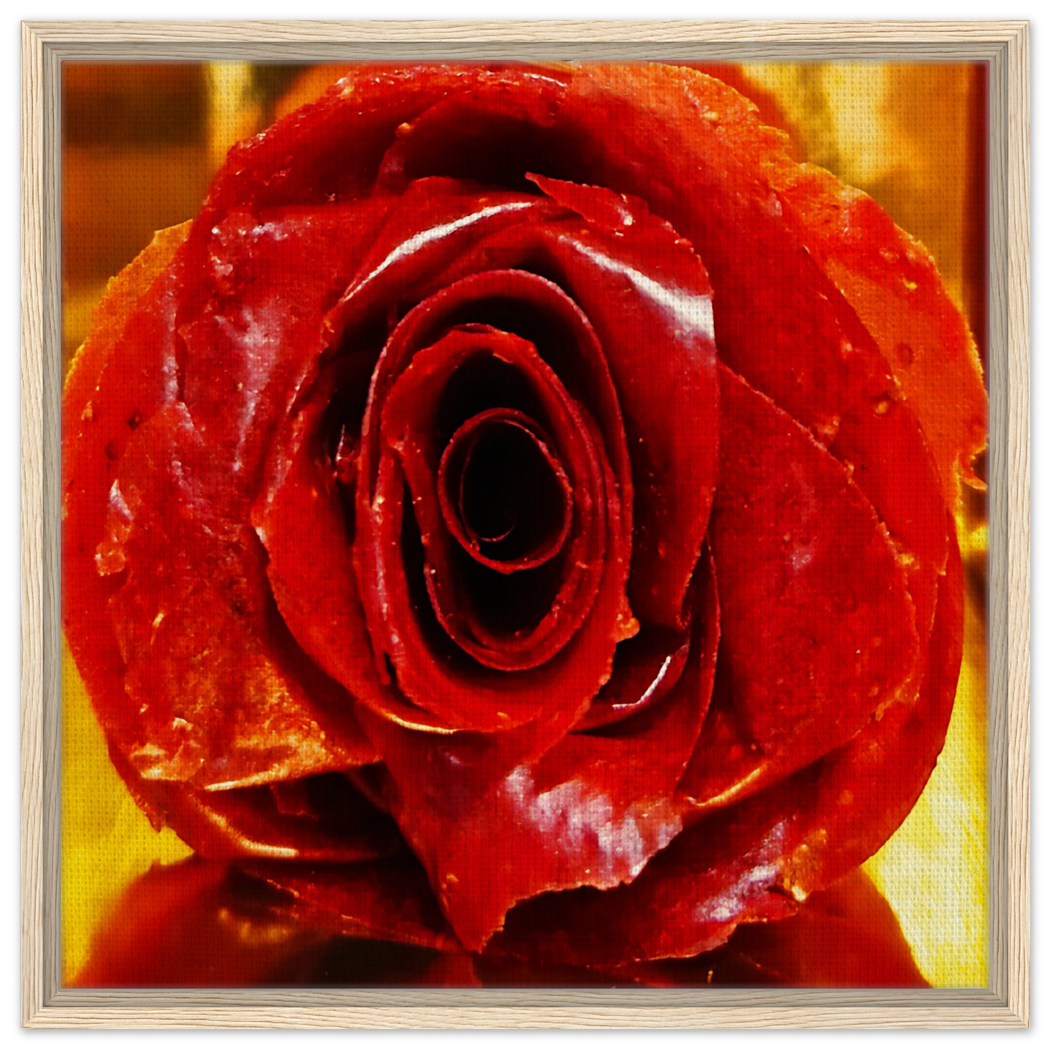 f4f96711-861e-4ea6-9ab6-22f6f2d48114