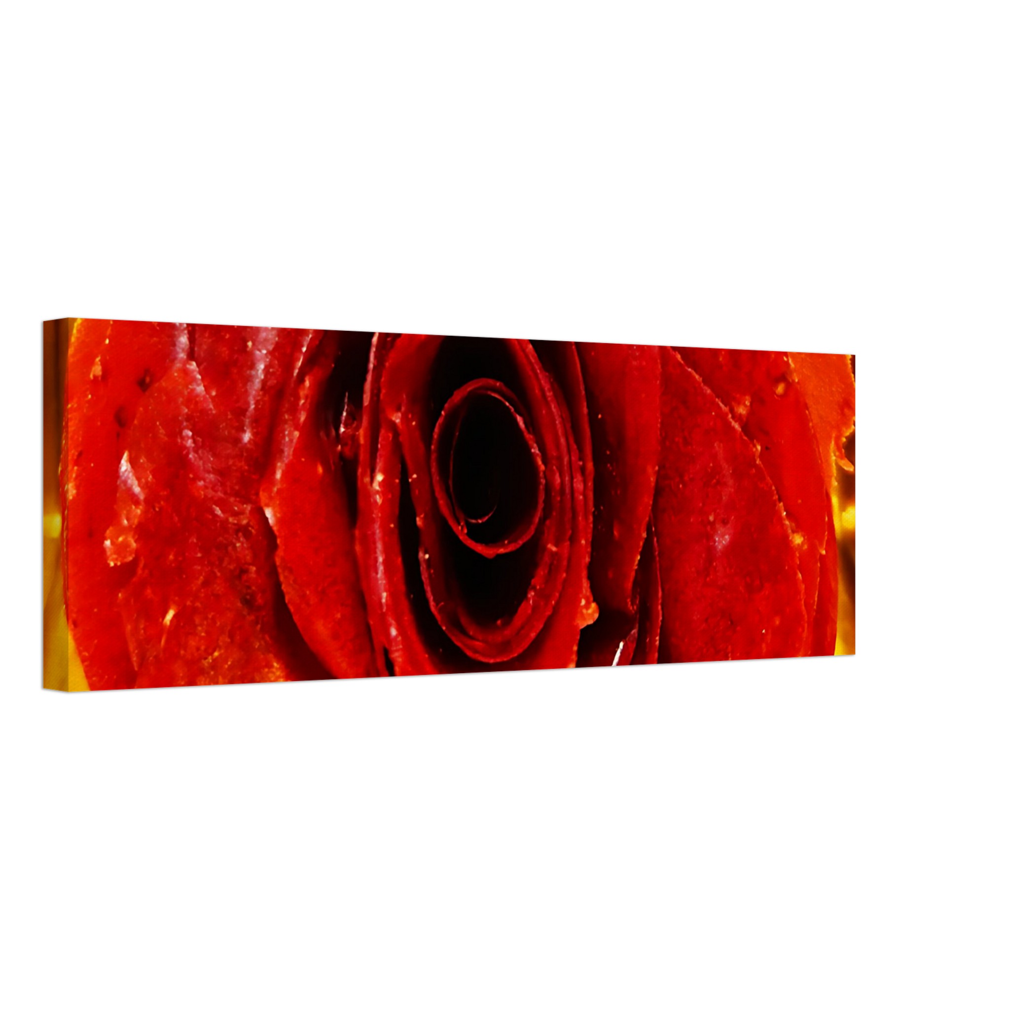 f62db715-97c3-4721-8df1-580b8b4753ce